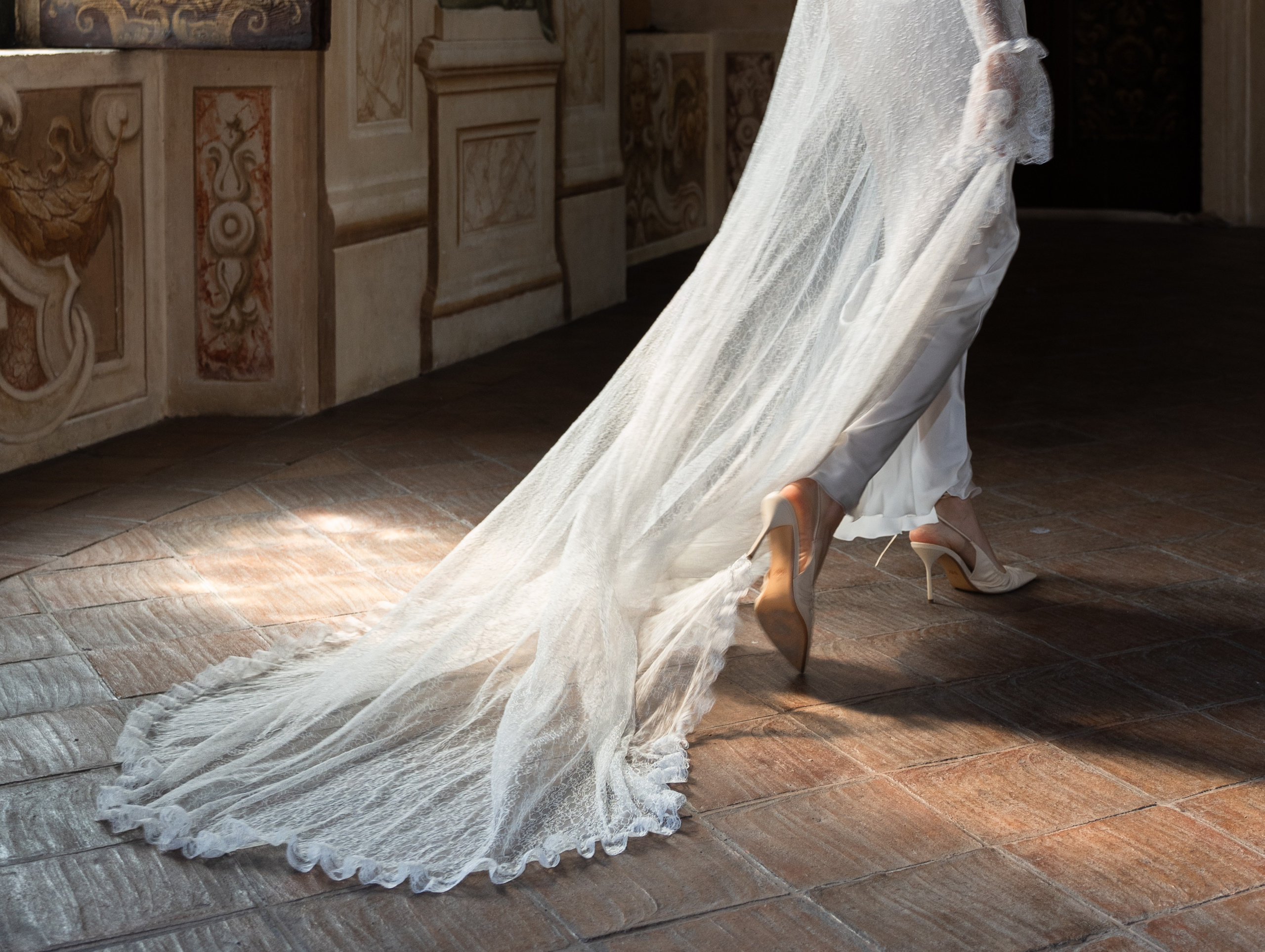 Arvedi. Maria Anistratova | Destination Photographer, Videographer & Drone Pilot — Lake Como