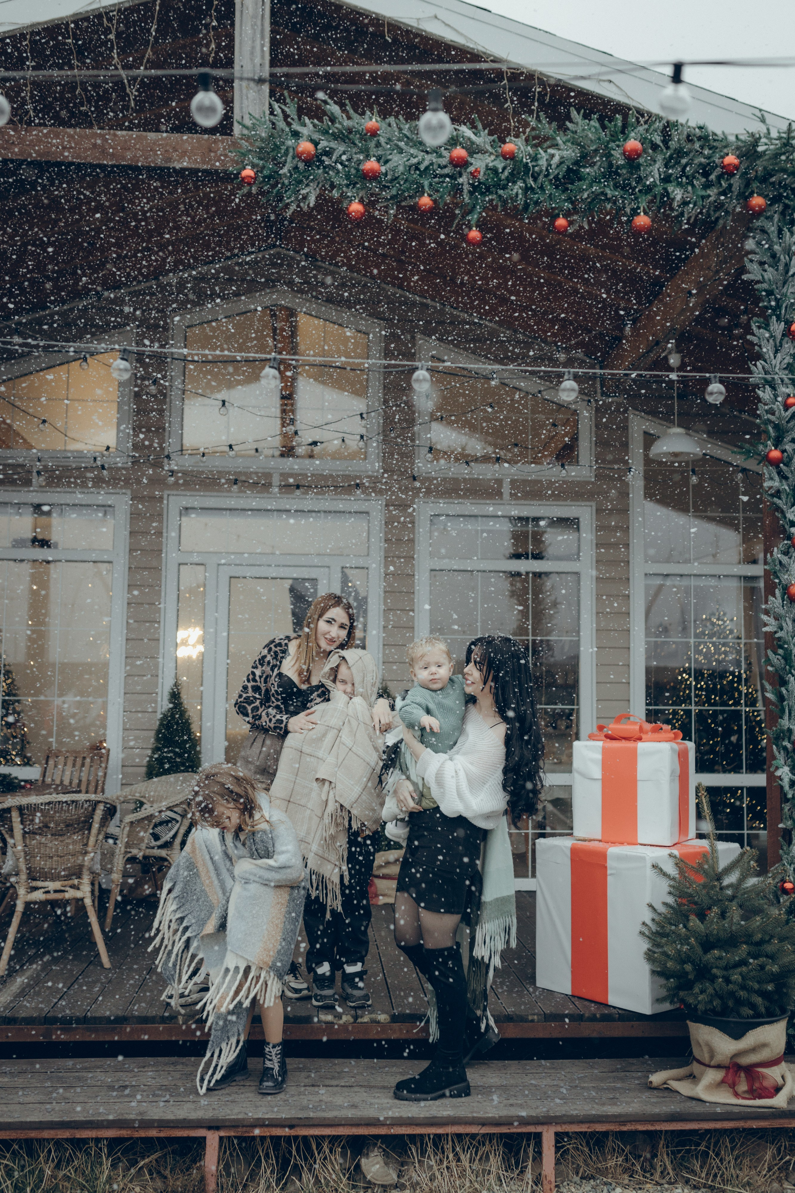 Family story. Семейный фотограф и фотограф на роды в Ростове-на-Дону Мухина Виктория