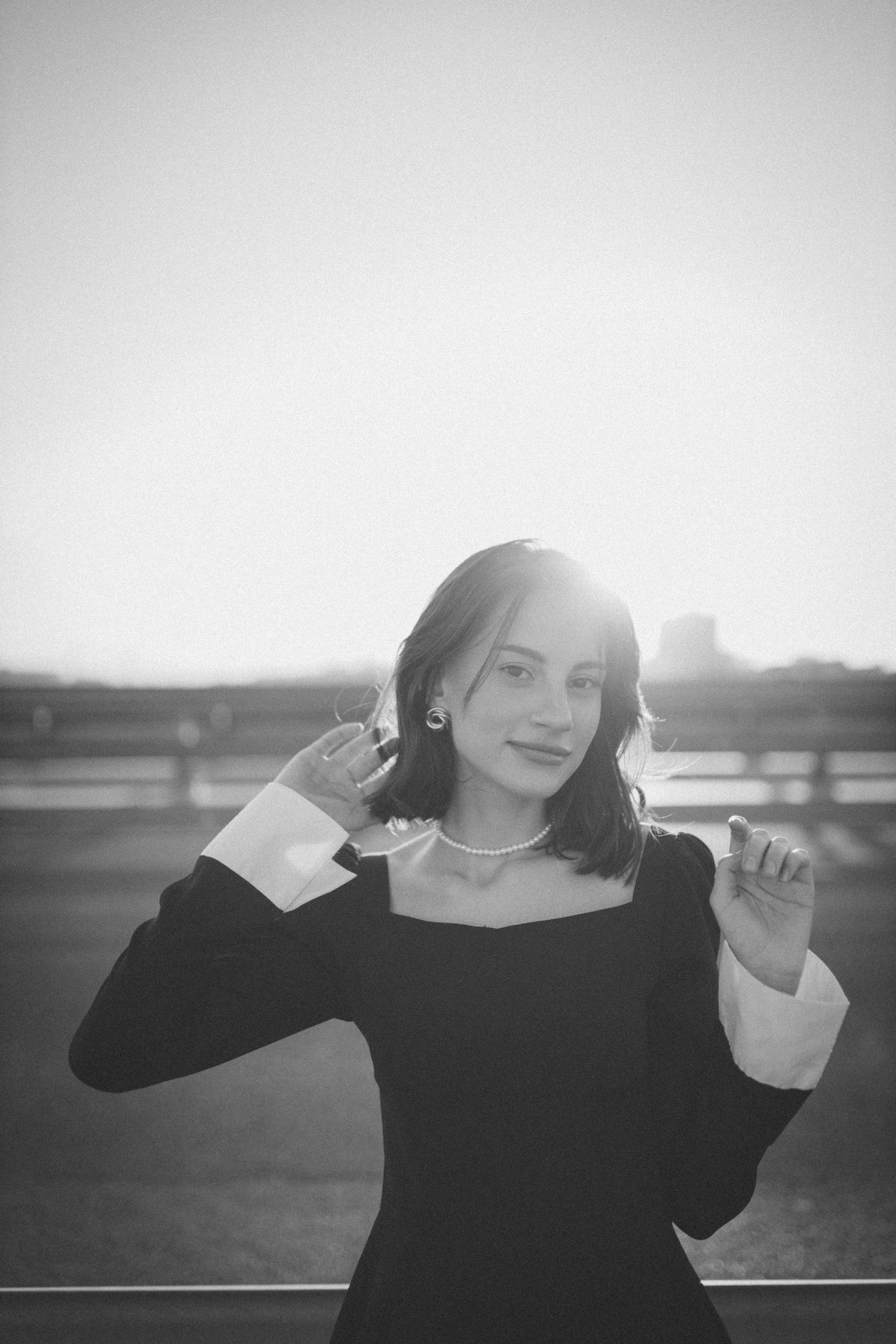 Лиза & Сережа. Семейный фотограф и фотограф на роды в Ростове-на-Дону Мухина Виктория