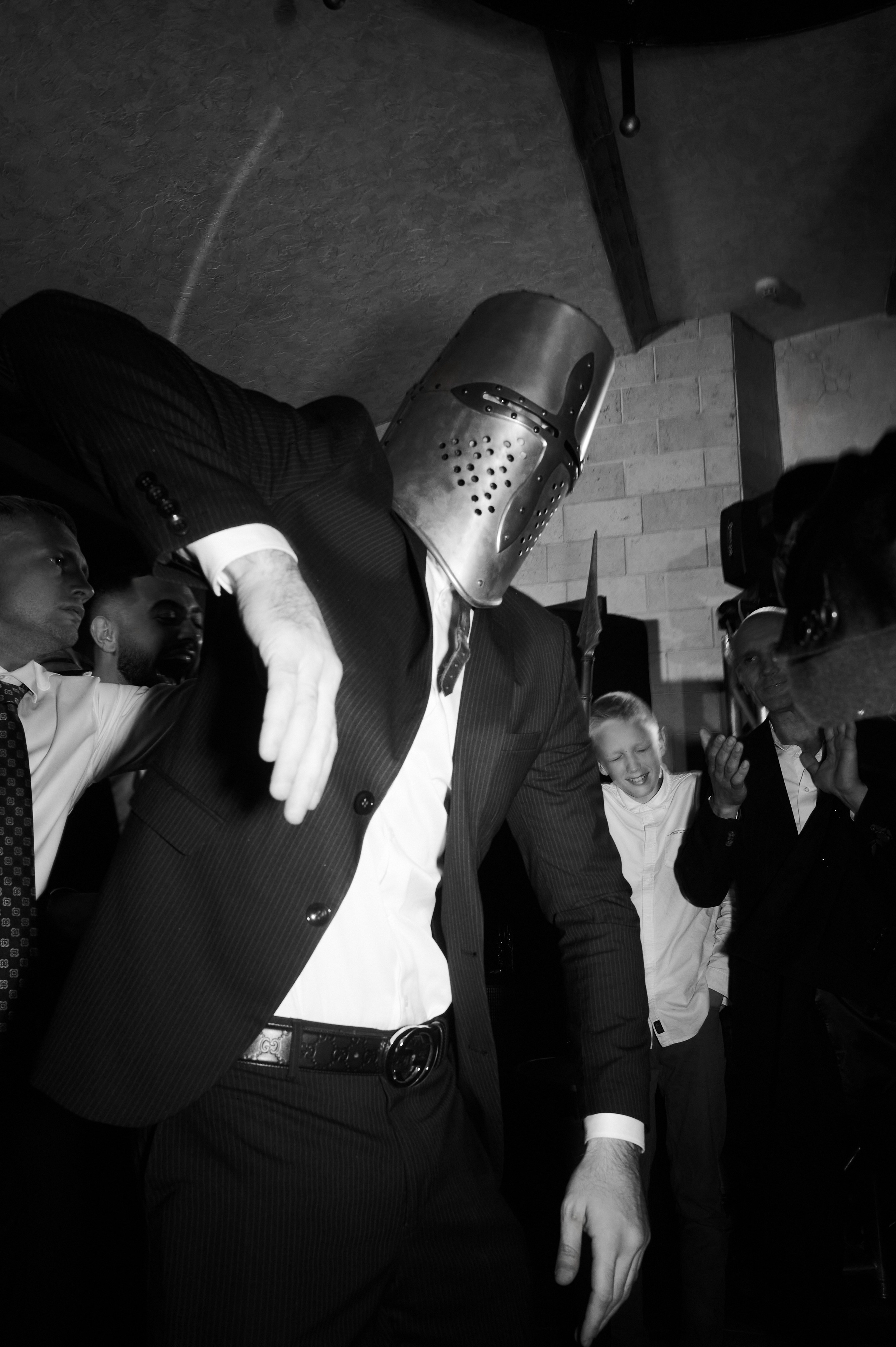 Свадьба 14.09.2024. Свадебный фотограф во Владивостоке Гарагуля Игорь