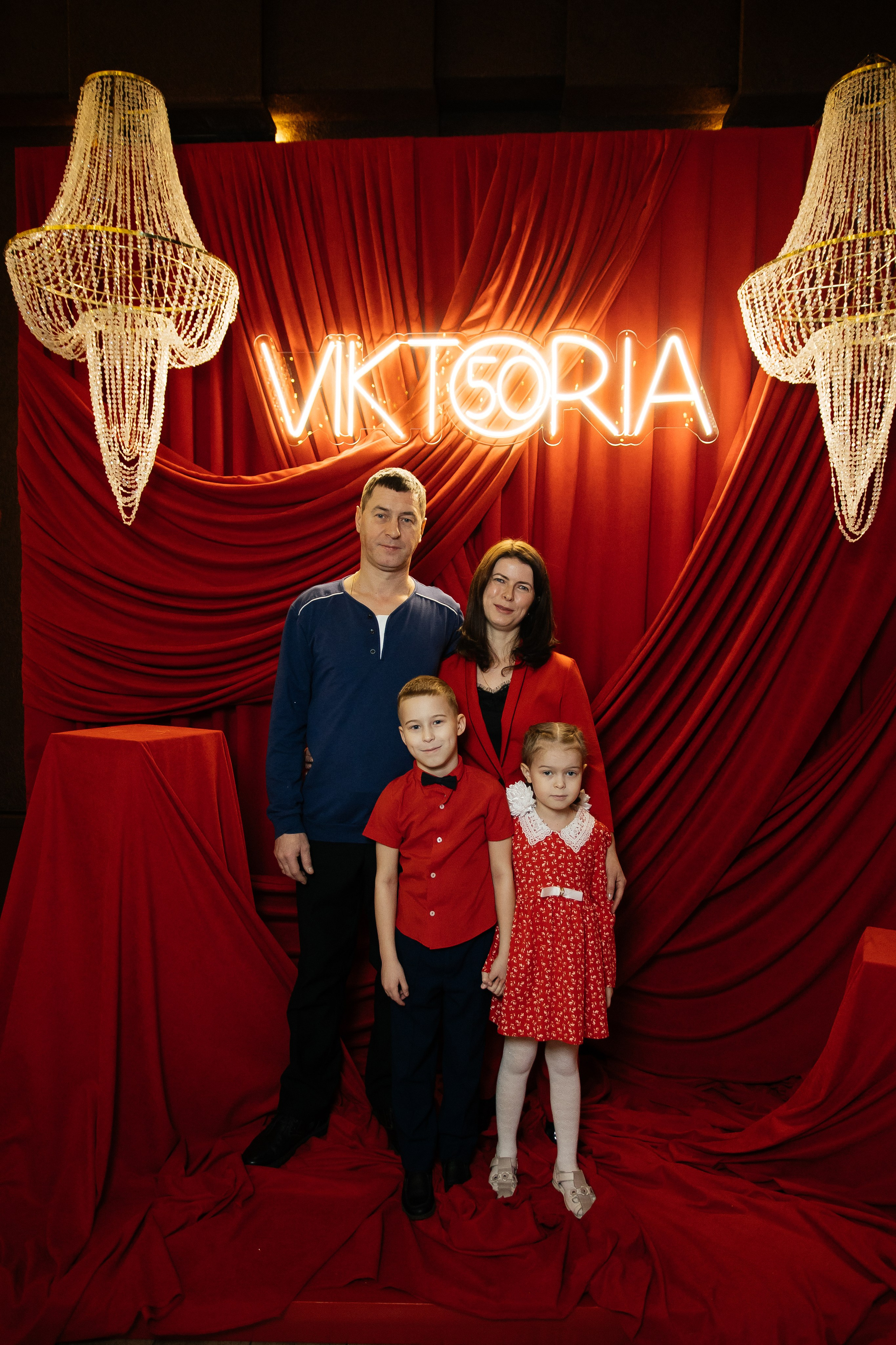 Юбилей. Фотограф в Иркутске