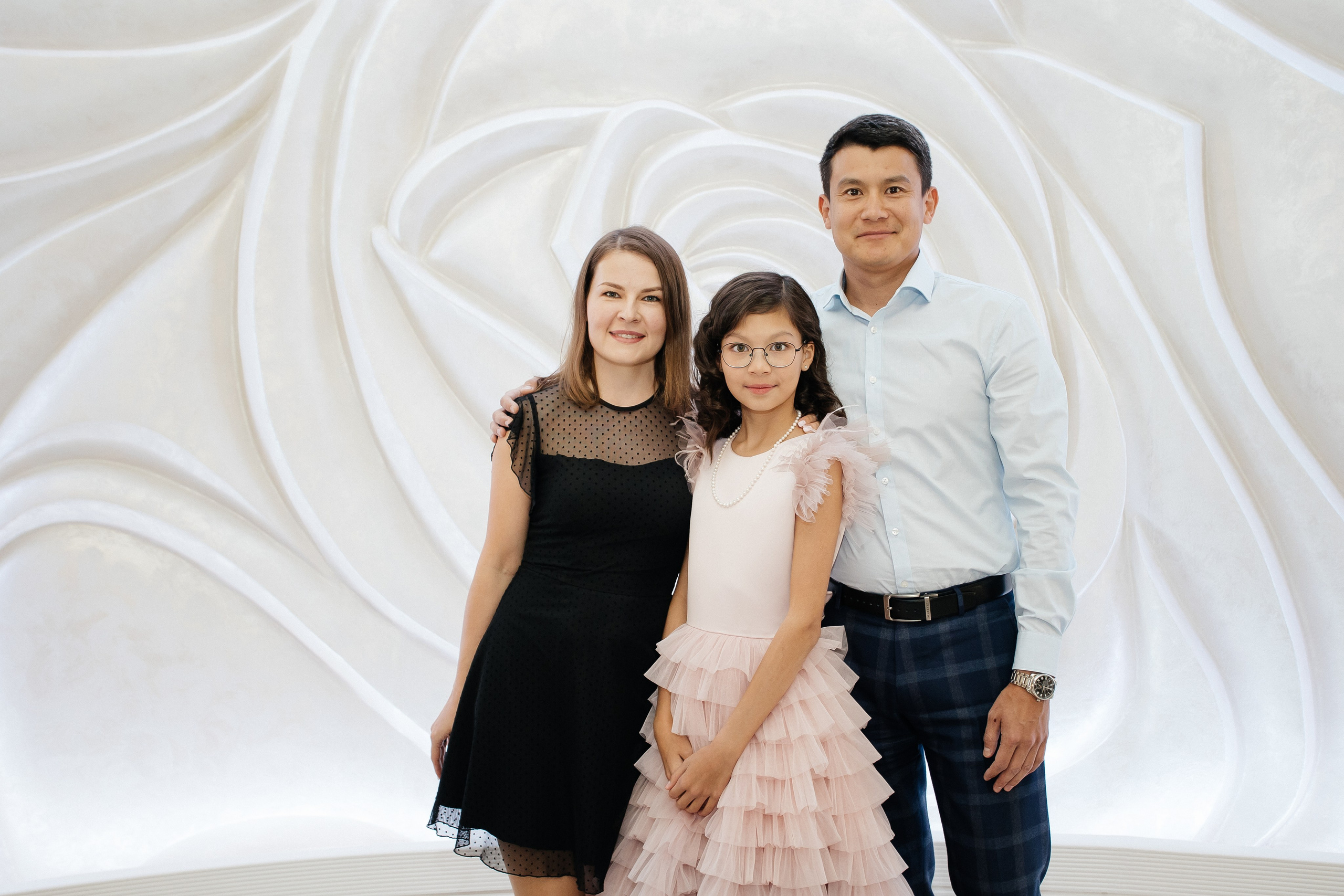 Выпускной 4класс. Фотограф в Иркутске