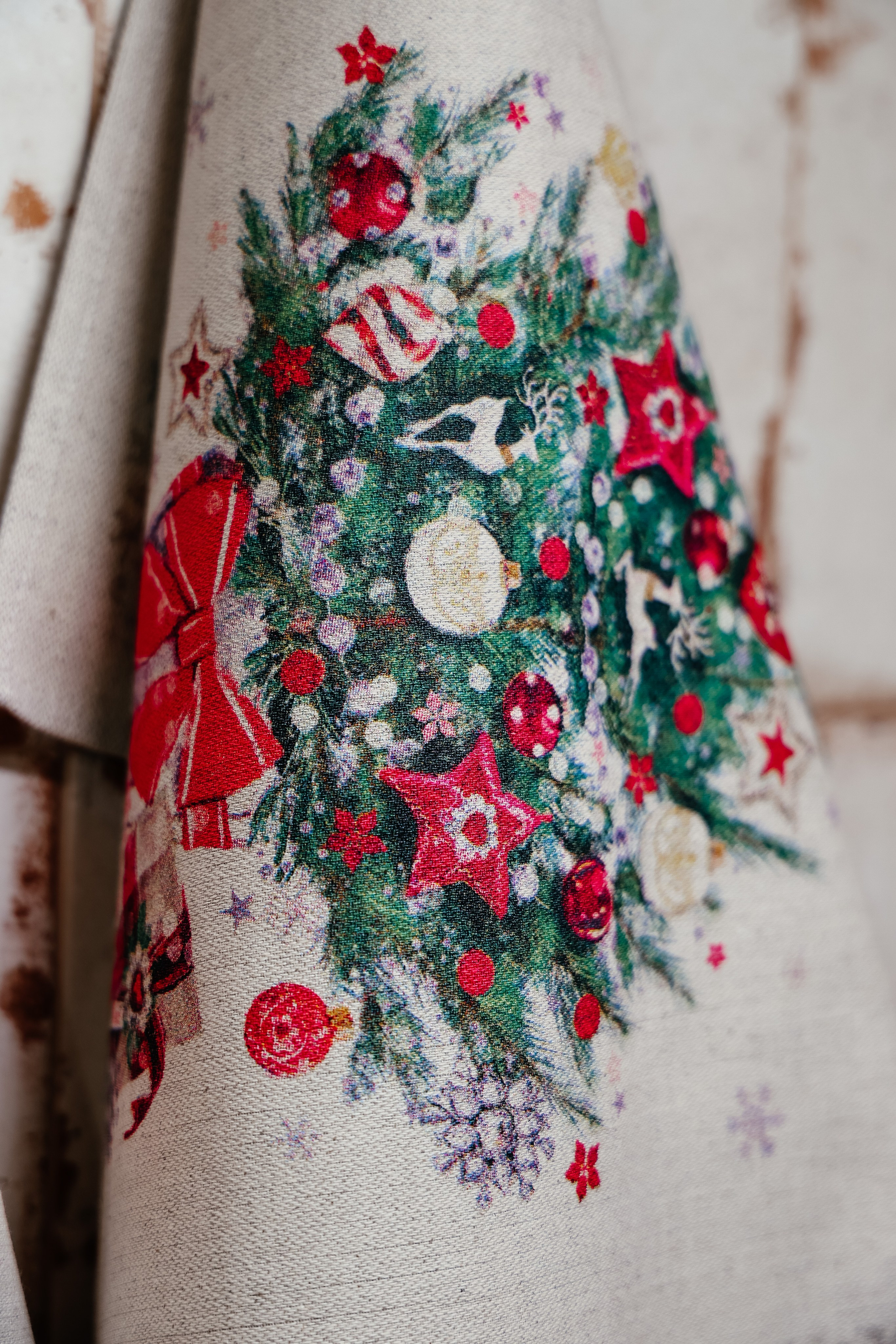 Съёмка для компаний (маркетплейс). Команда специалистов в мире фотографии и видео. Детский фотограф, семейный фотограф