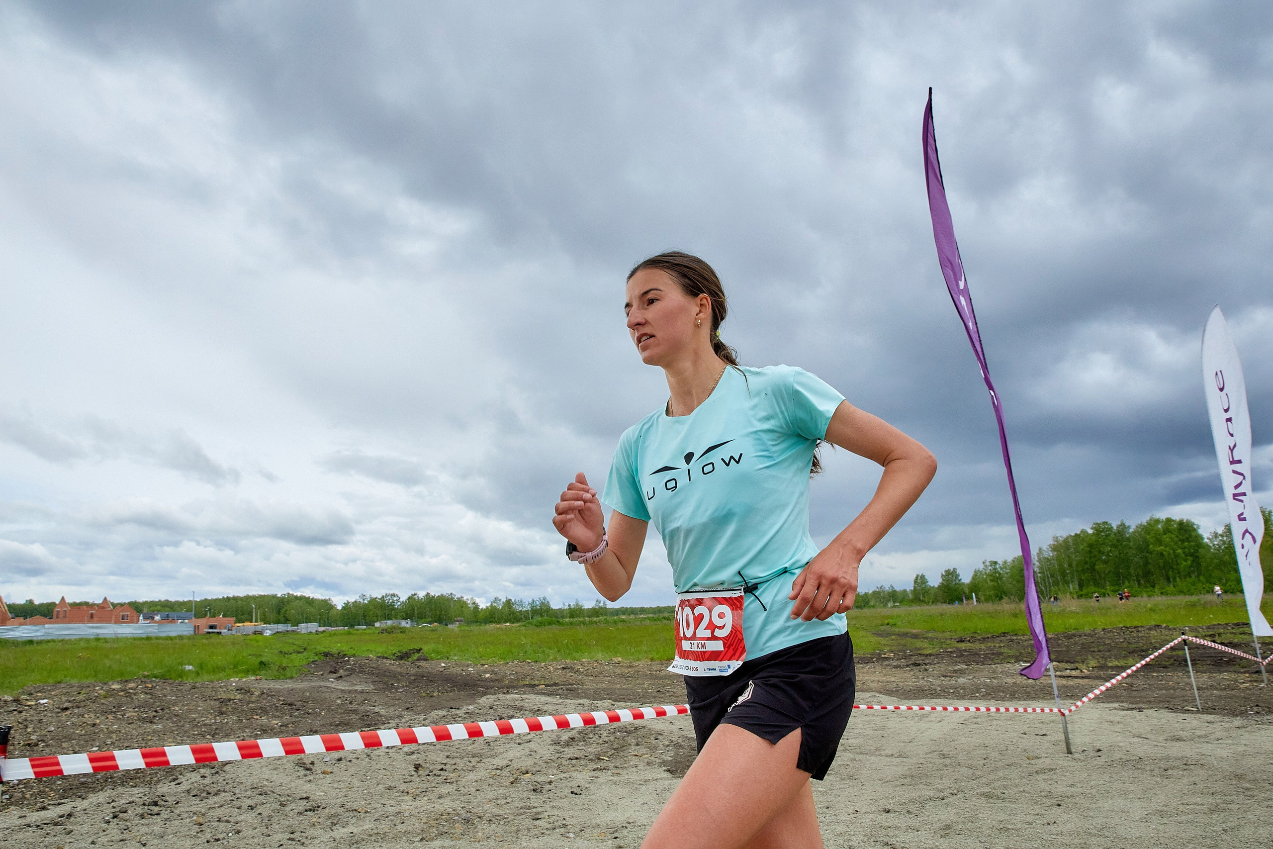 Спорт. Александр Кашин, репортажный фотограф в Челябинске и Екатеринбурге