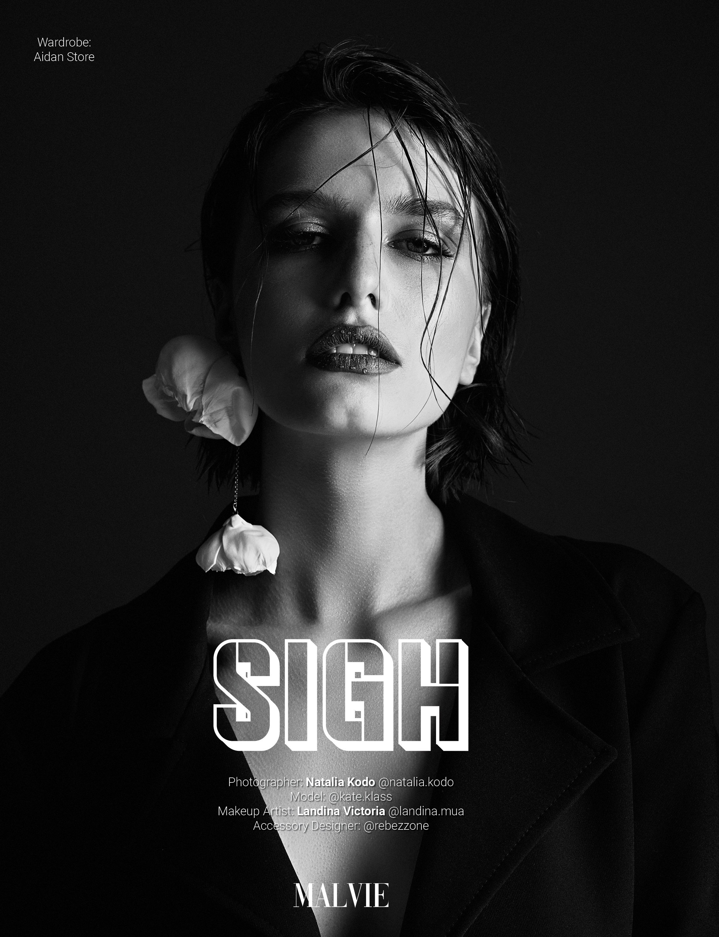 Публикации. Фотограф Воронеж — стильные фотосессии беременности, портрет, мода