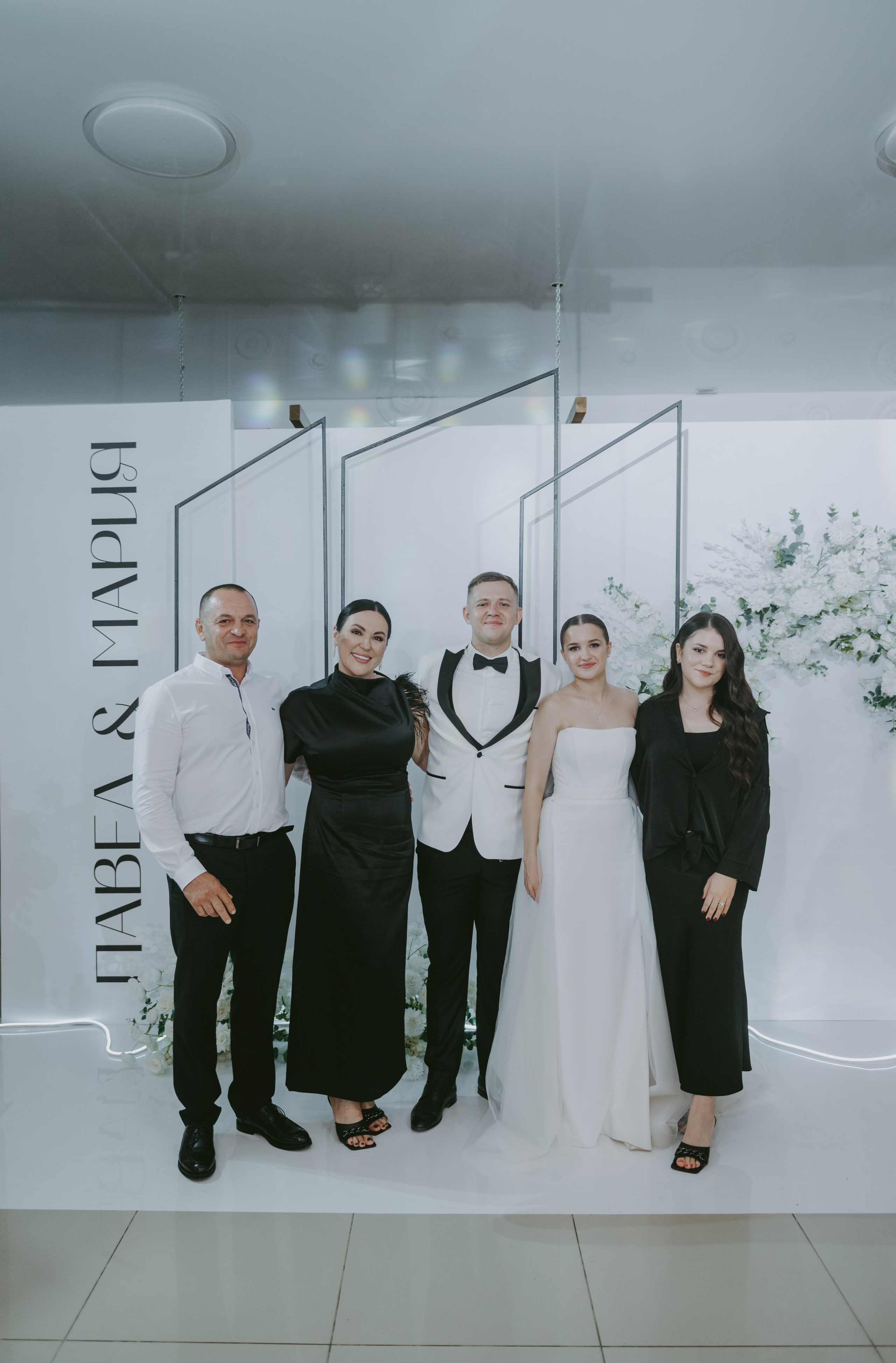 Мария&Павел фотограф Елена Горбач. Свадебный и семейный фотограф город Темрюк Фотостудия Темрюк