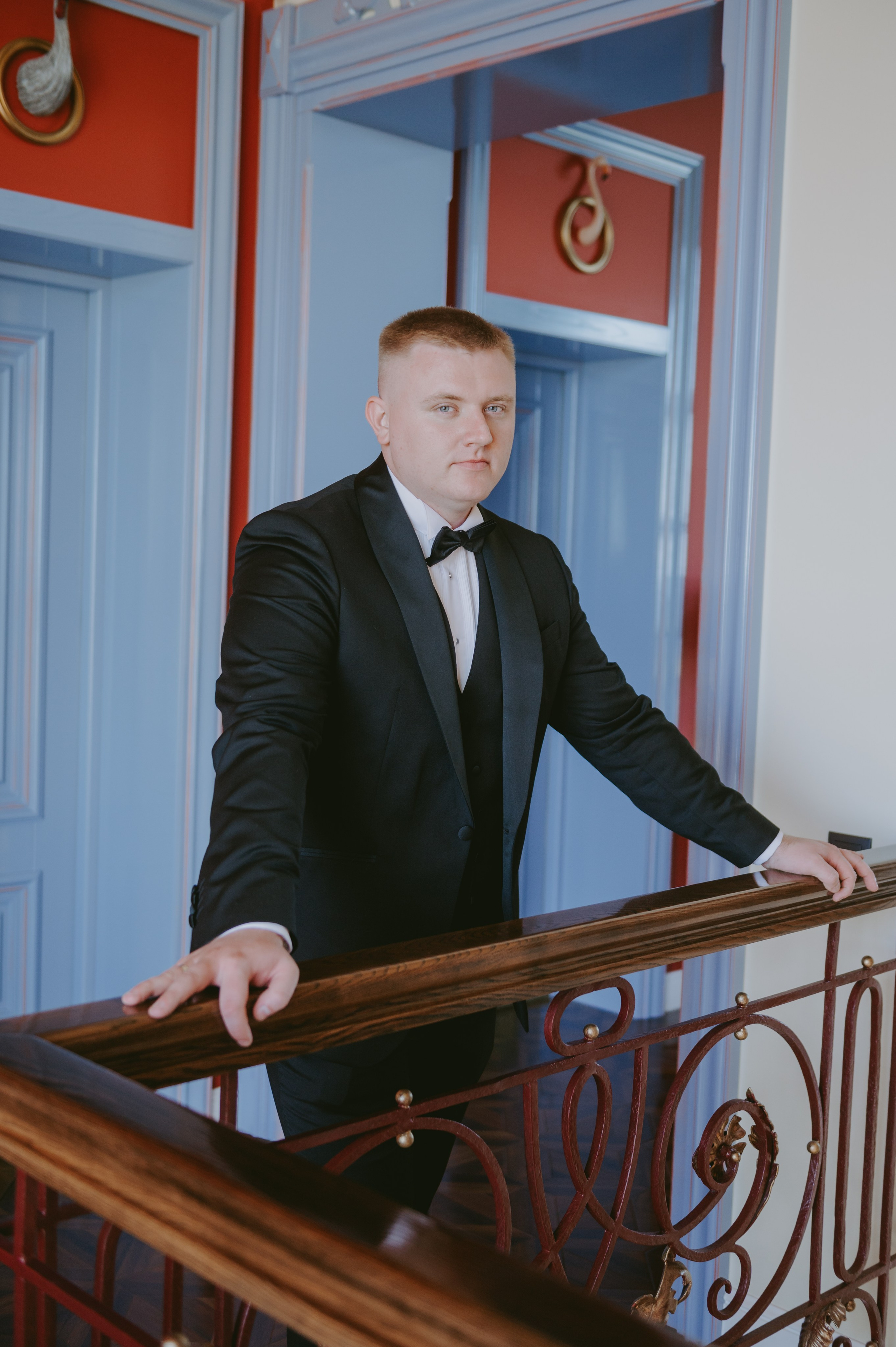 Марина&Юрий фотограф Елена Горбач. Свадебный и семейный фотограф город Темрюк Фотостудия Темрюк