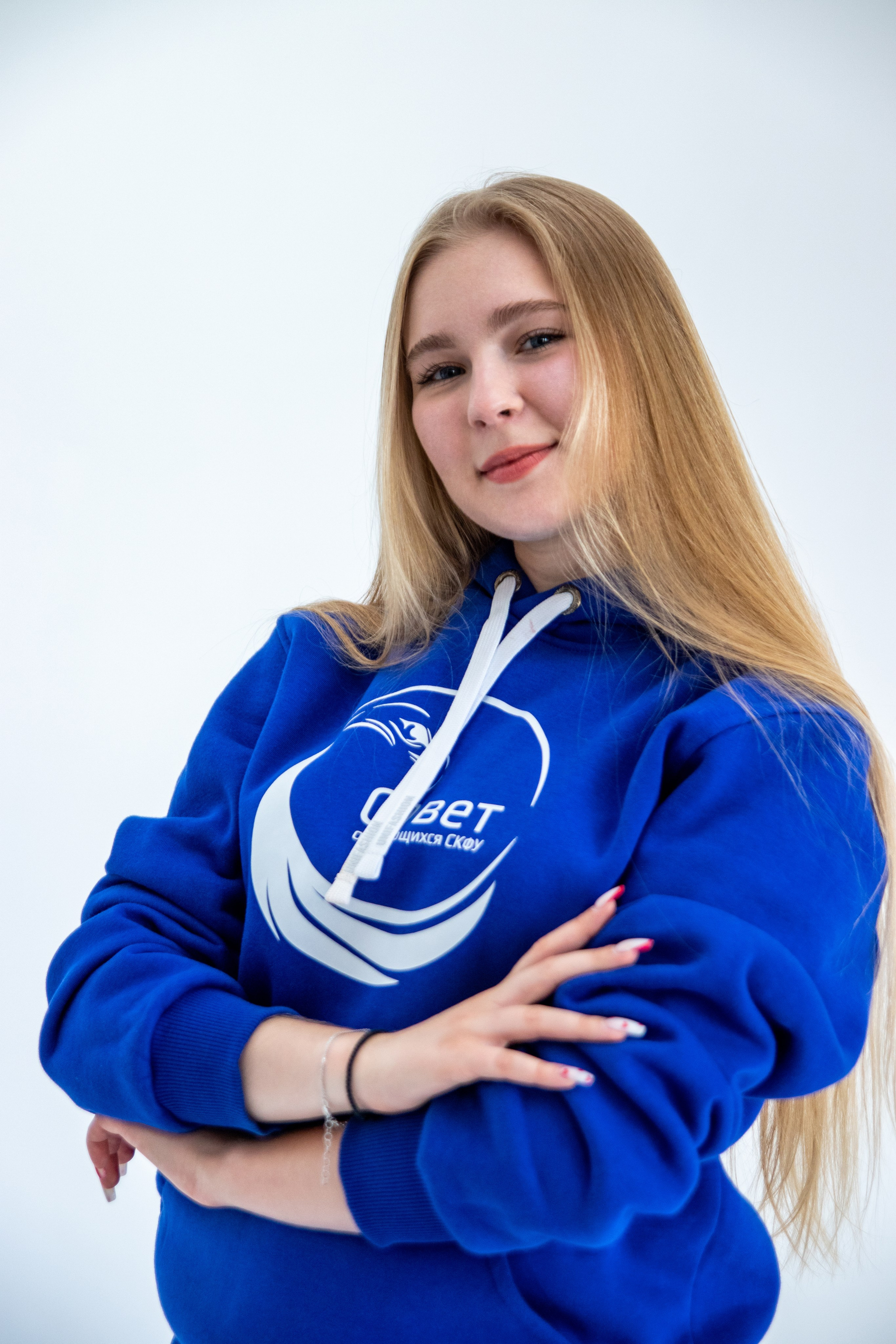 Индивидуальные съемки. Илья Зыбин — репортажный фотограф