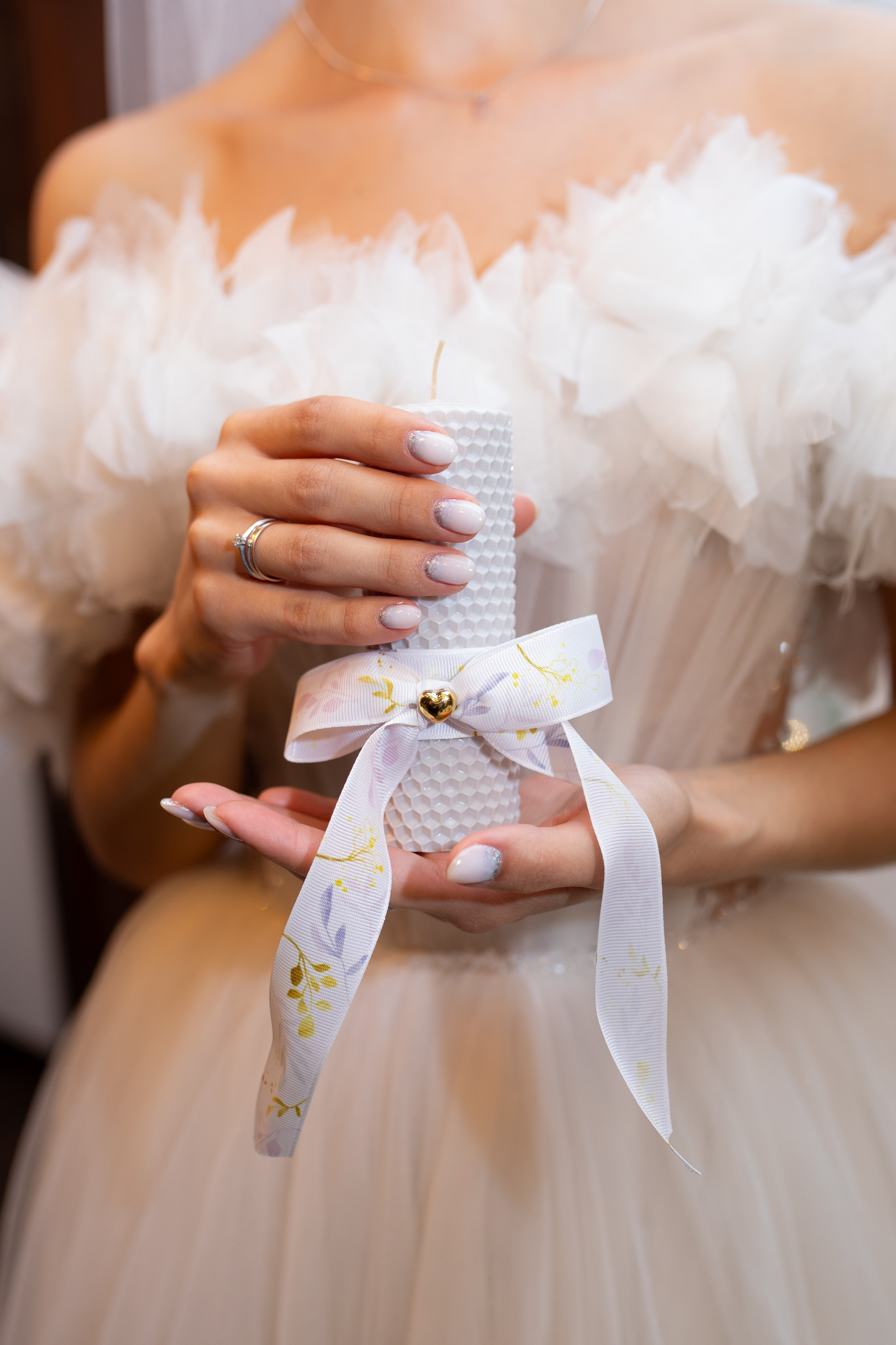 Анна&Михаил. Фотограф в Новосибирске Ася Зверева