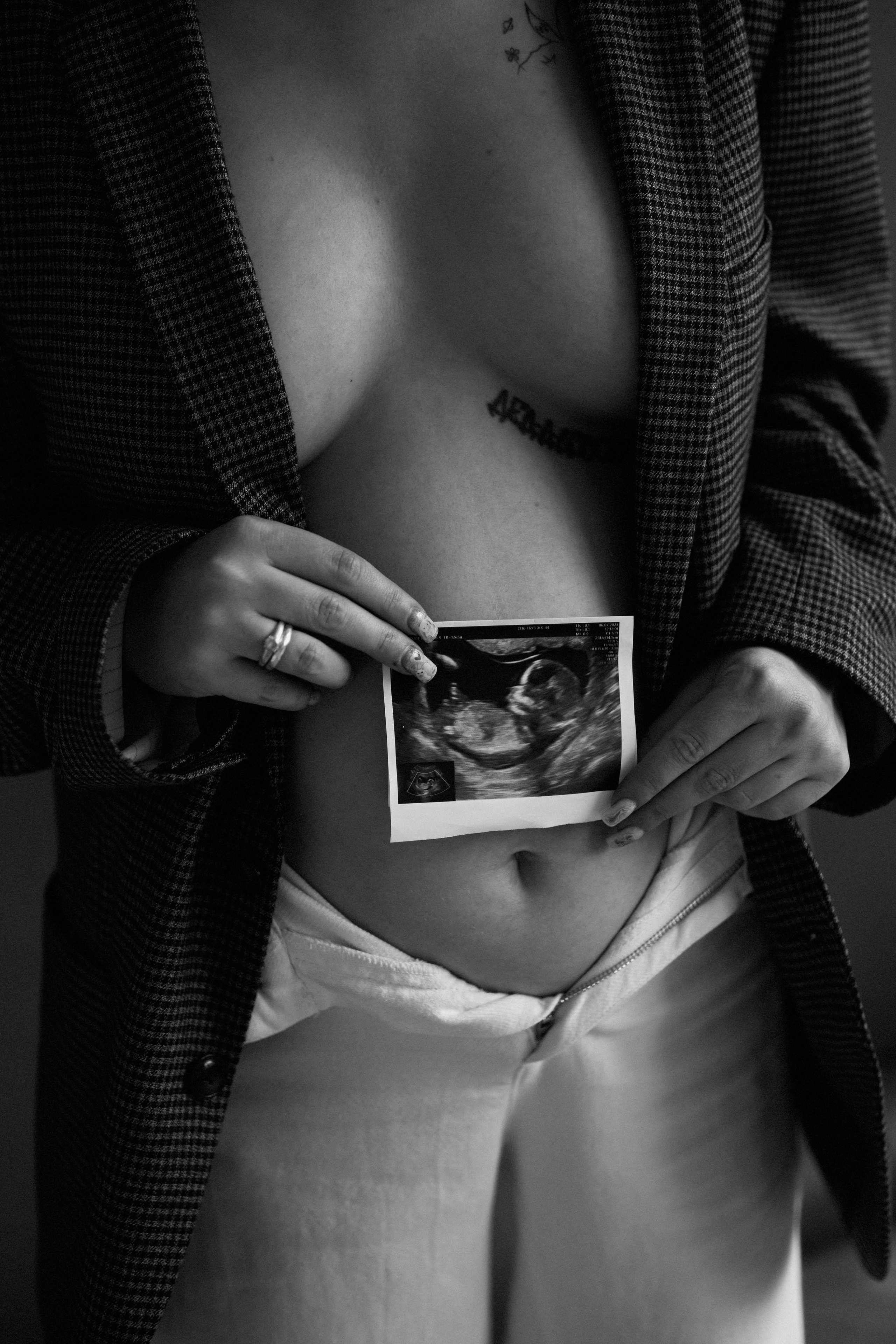 Ульяна + 1. Tor.jpg — индивидуальный фотограф в Санкт-Петербурге