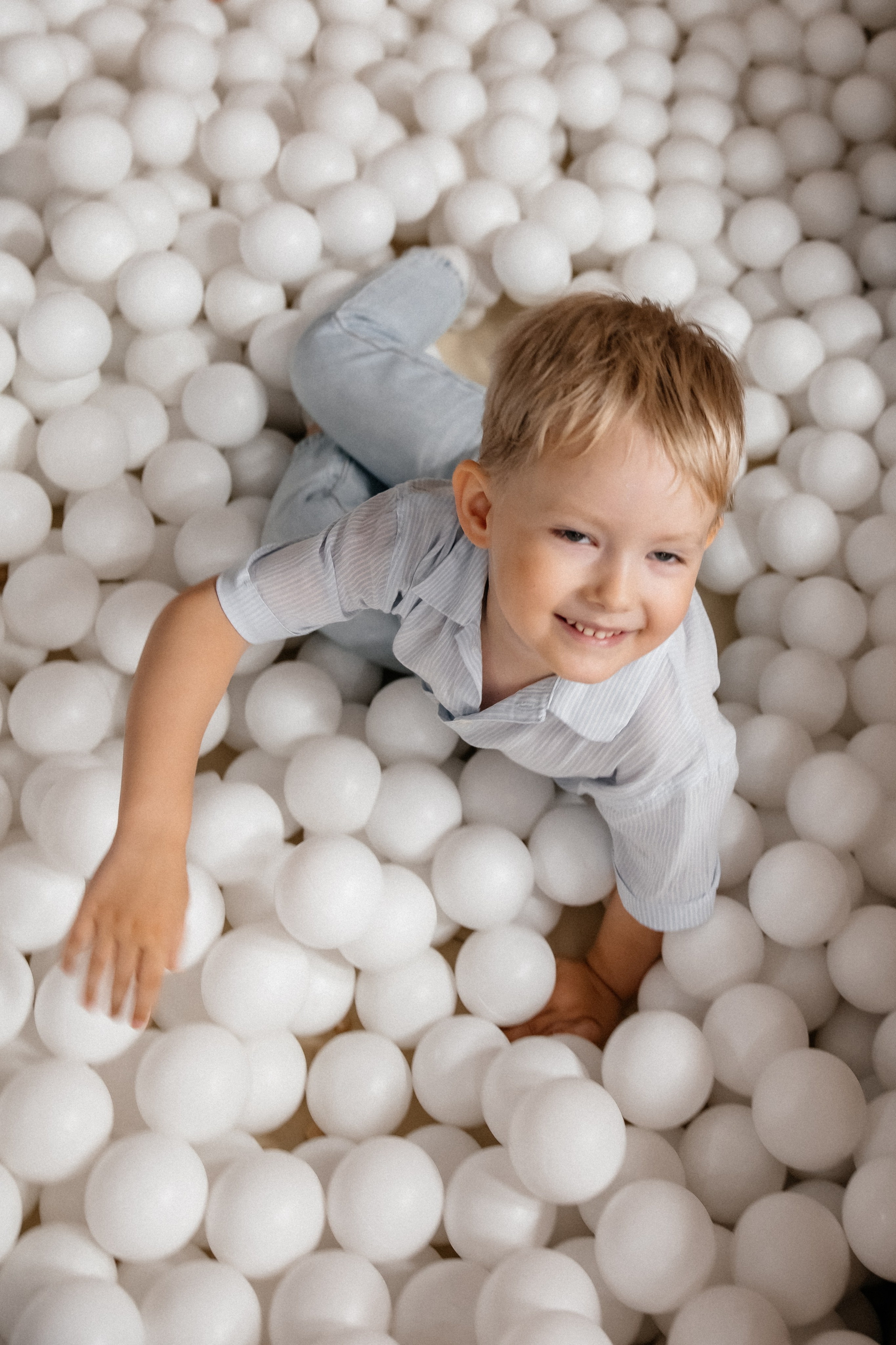 День Рождение. Светлана Ванцлав — фотограф Минск, Беларусь