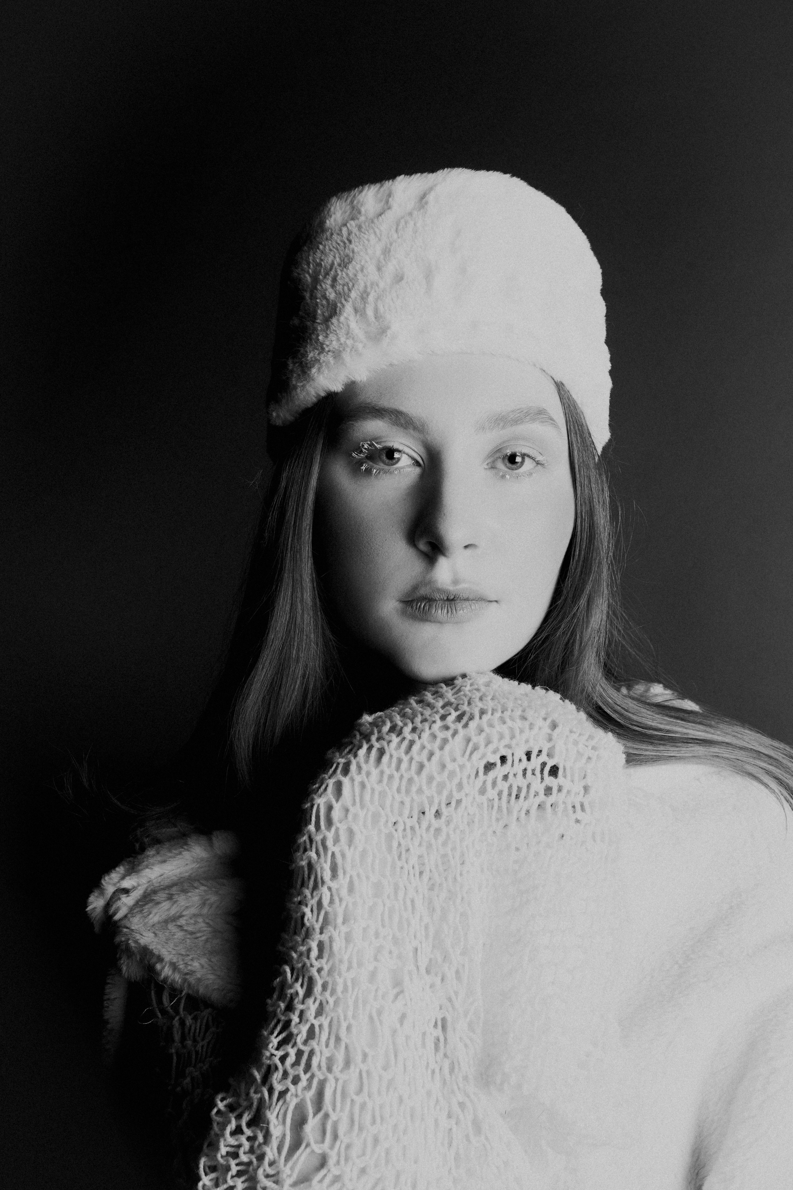 Фотографии. Фотограф Иркутск