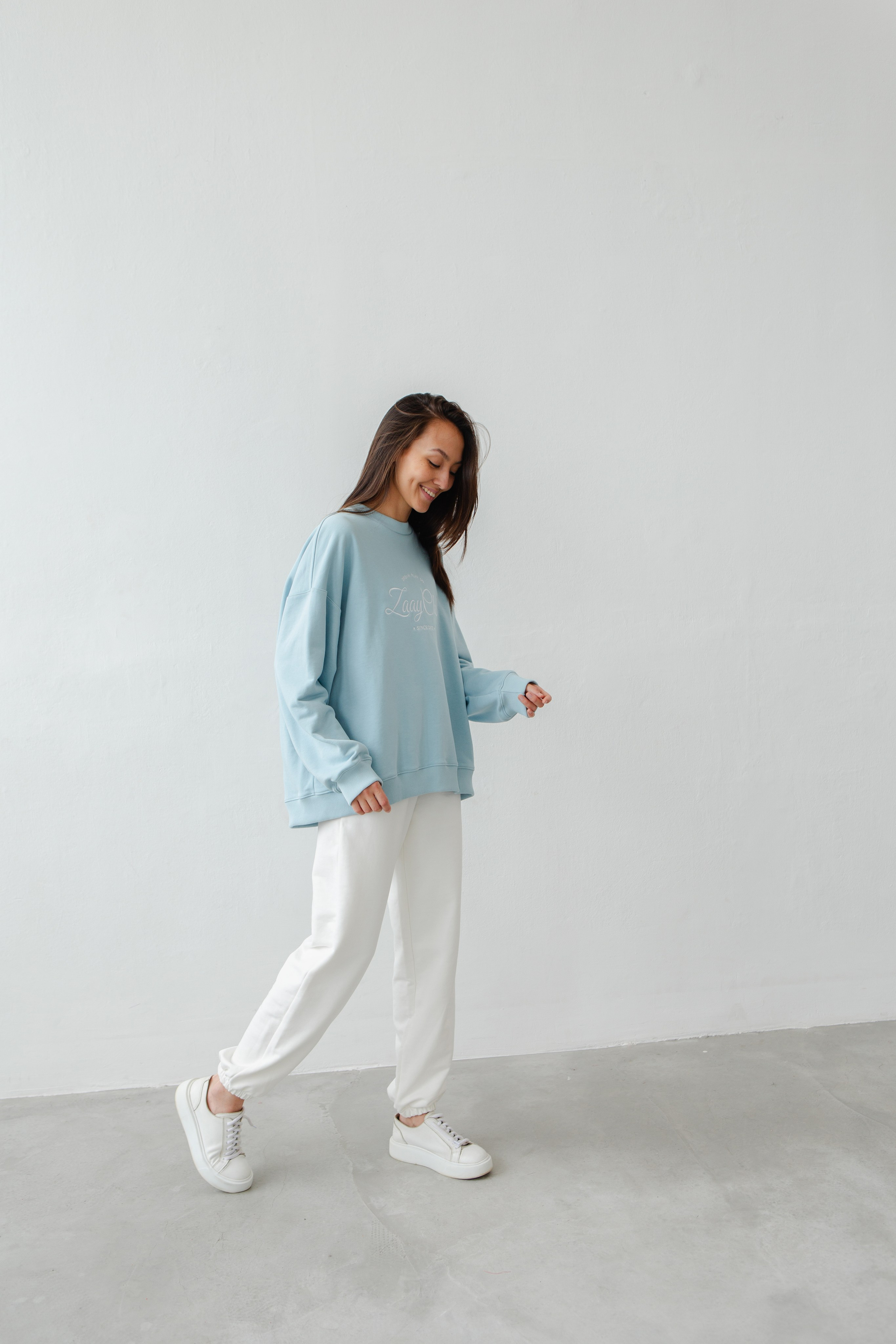 Zaay Summer 2024. Фотограф Евгений Политов