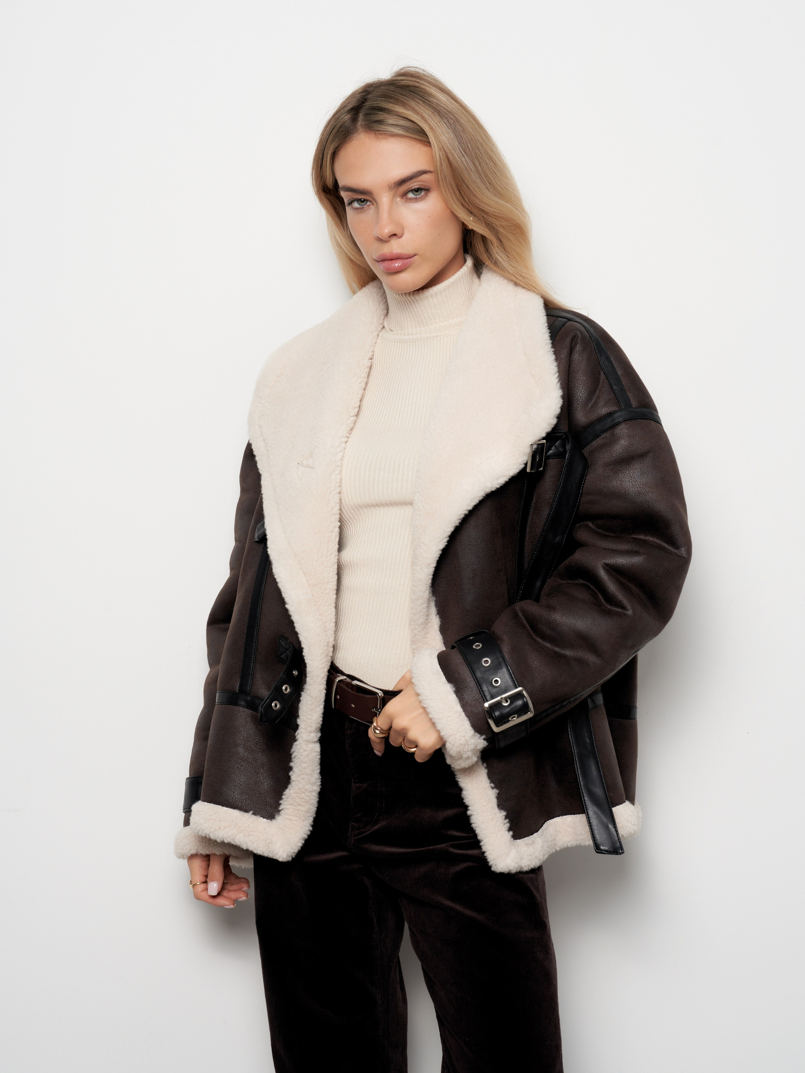 SAINT SHINE. Коммерческий фотограф в Москве Хабибуллина Эльза