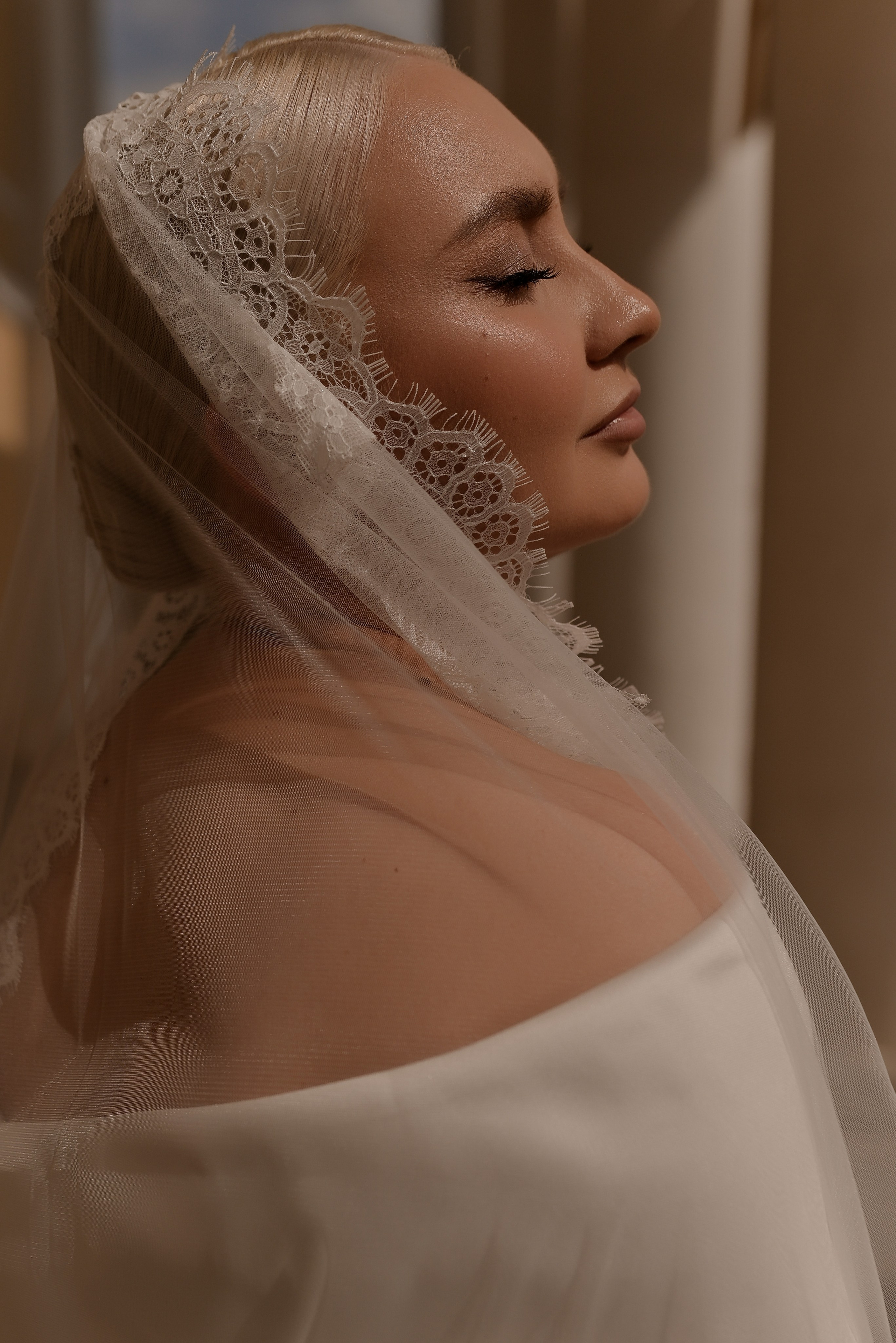 Игорь и Мария. Свадебный фотограф Евгения Черепанова