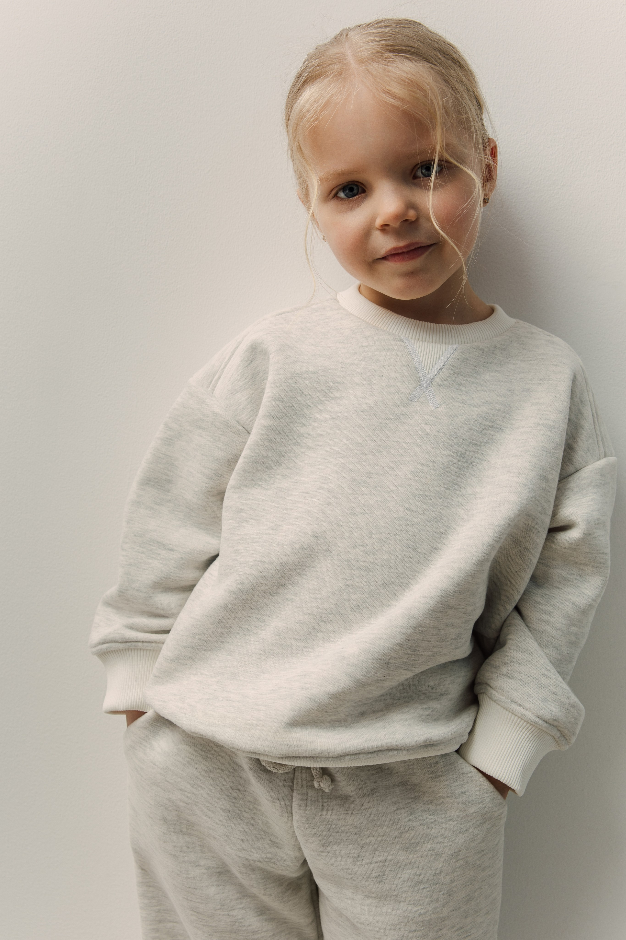 Лукбук для бренда одежды, детская одежда gnga. Фотограф в Санкт-Петербурге и Москве