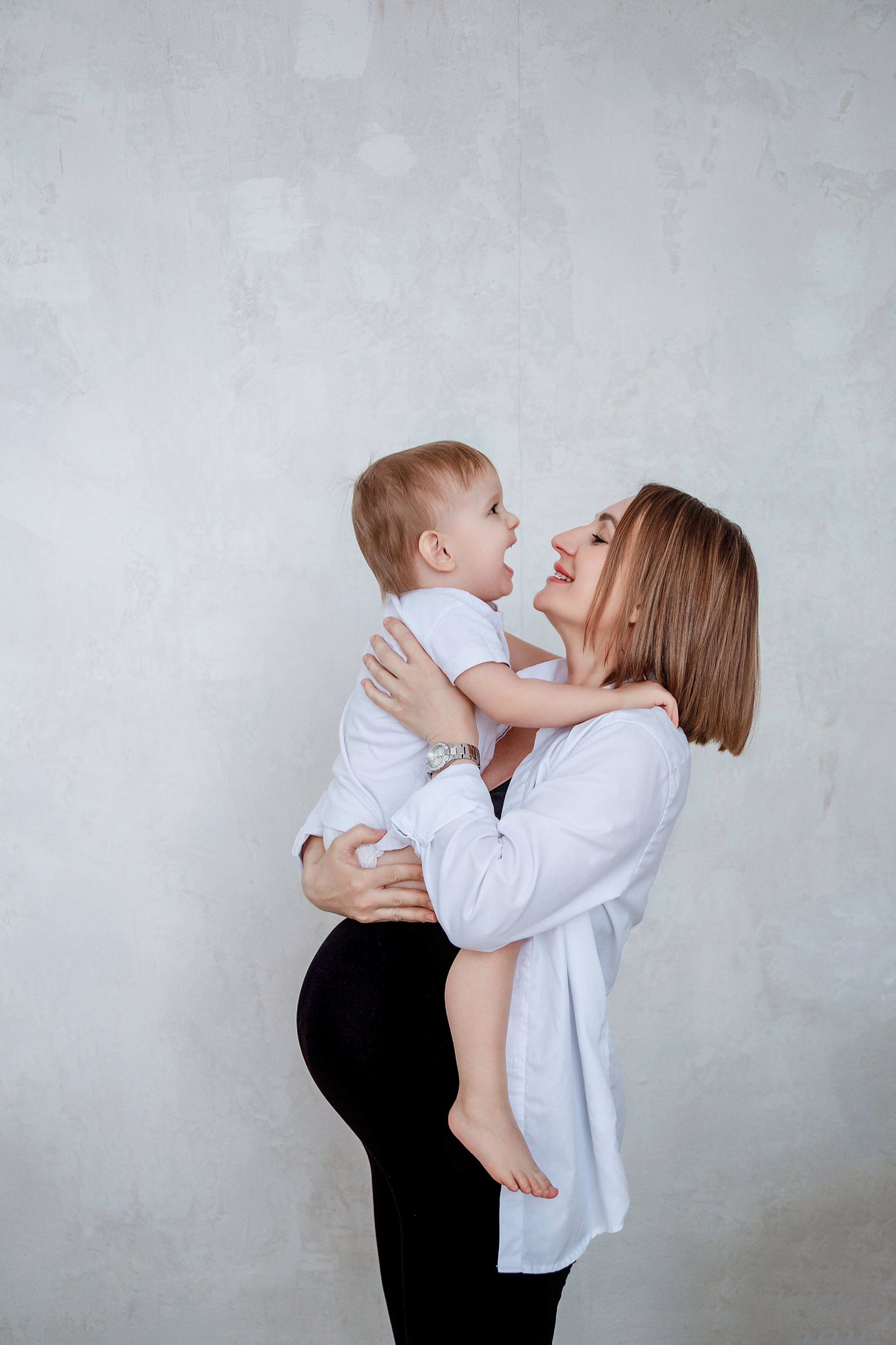 Светлана и Глеб. Фотограф в Самаре Сташенкова Юлия
