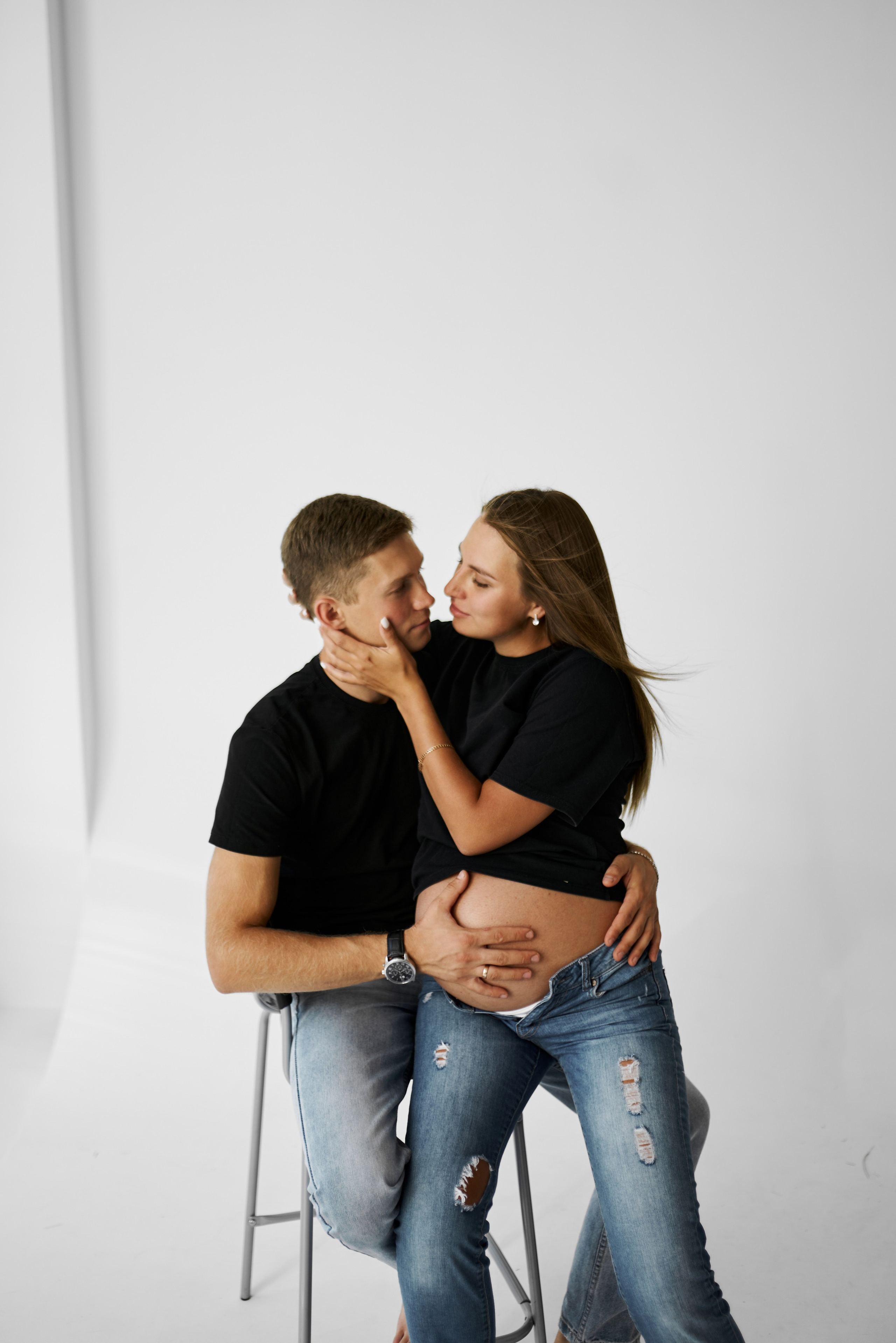 Julya. Свадебный и семейный фотограф в Ульяновске Татьяна Селезнева