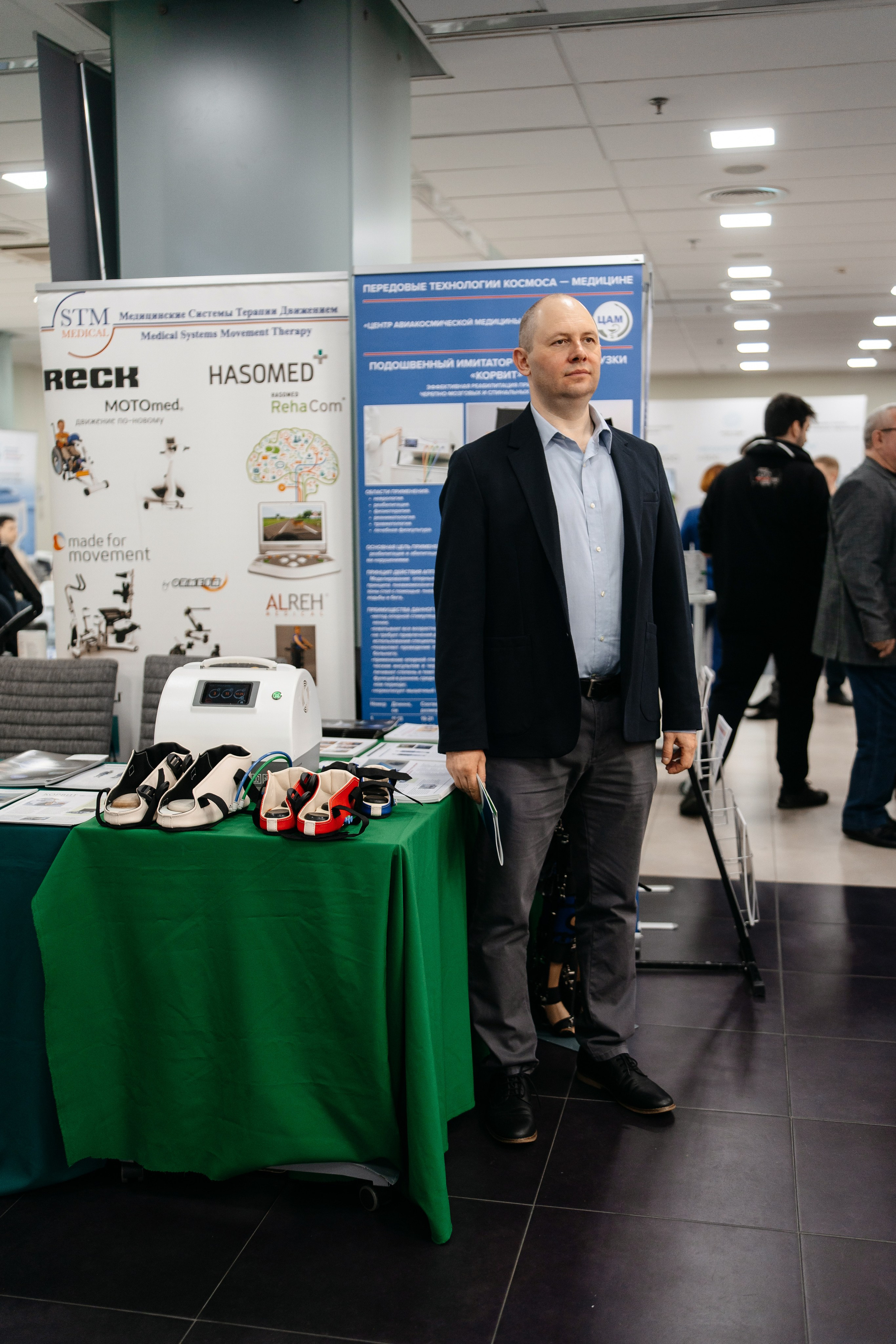 Выставка. Свадебный и репортажный фотограф в Москве Андрей Вайман