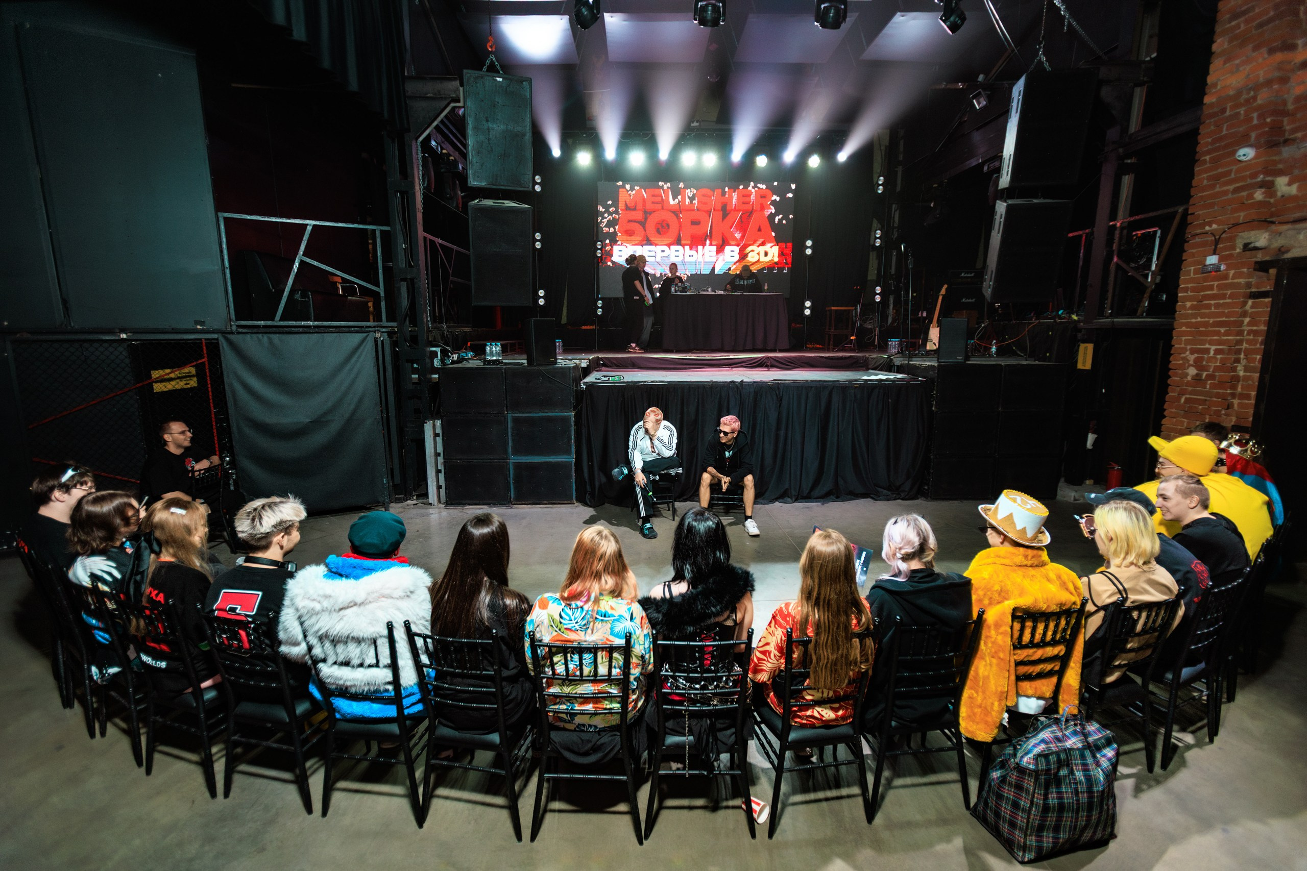 Подборка лучшего. Репортажный фотограф Екатеринбург | Яркий, качественный репортаж | Концерты, клубы, репортаж, праздники, корпоративы