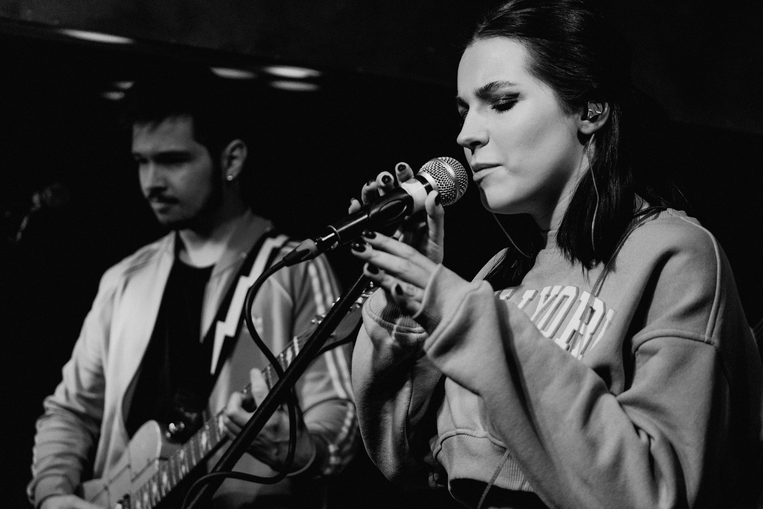 РОК Fest. Vladimirbaklenev