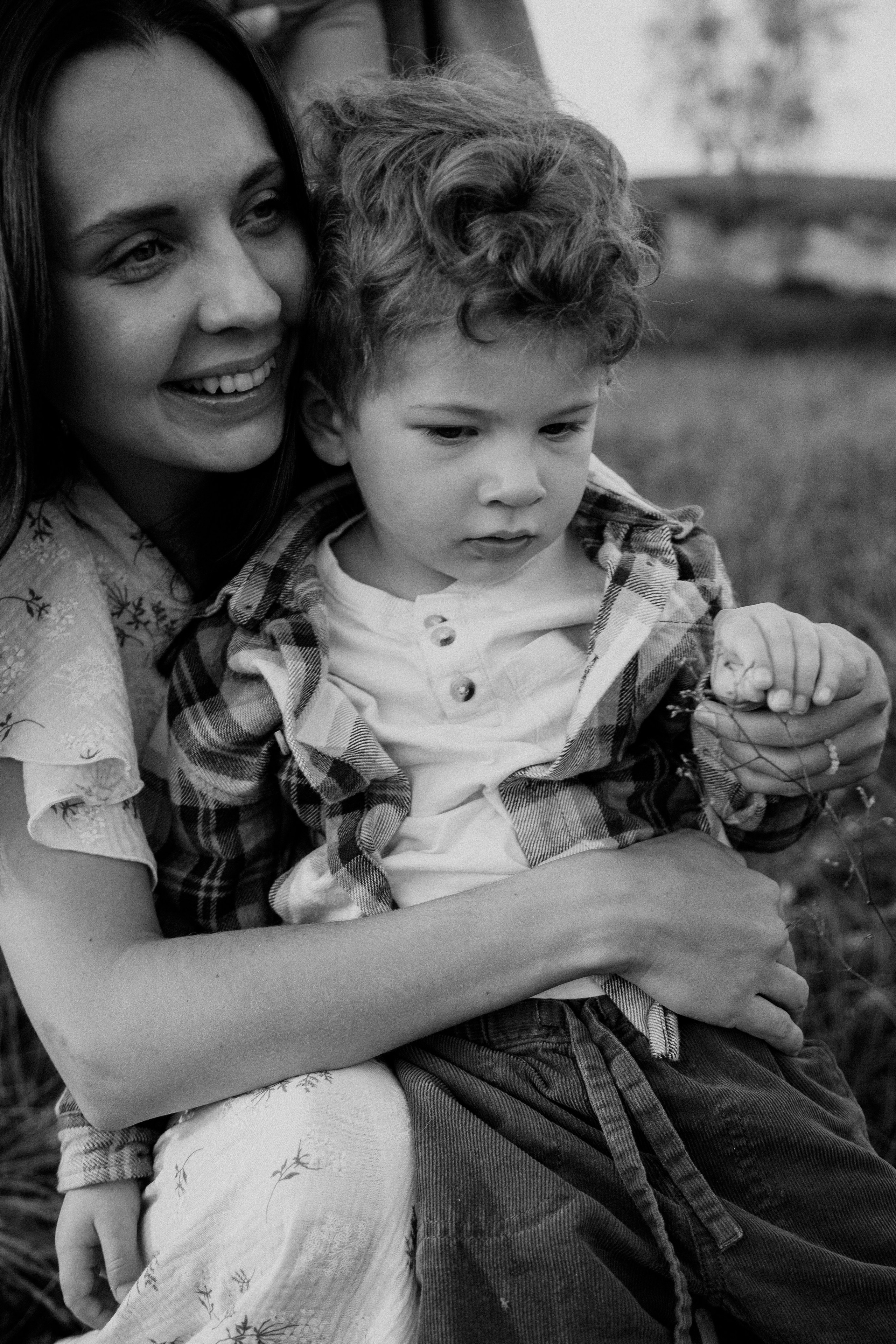 Рома, Таня, Миша Саша. Семейный фотограф новорожденных УФА Гульнара Зиновьева