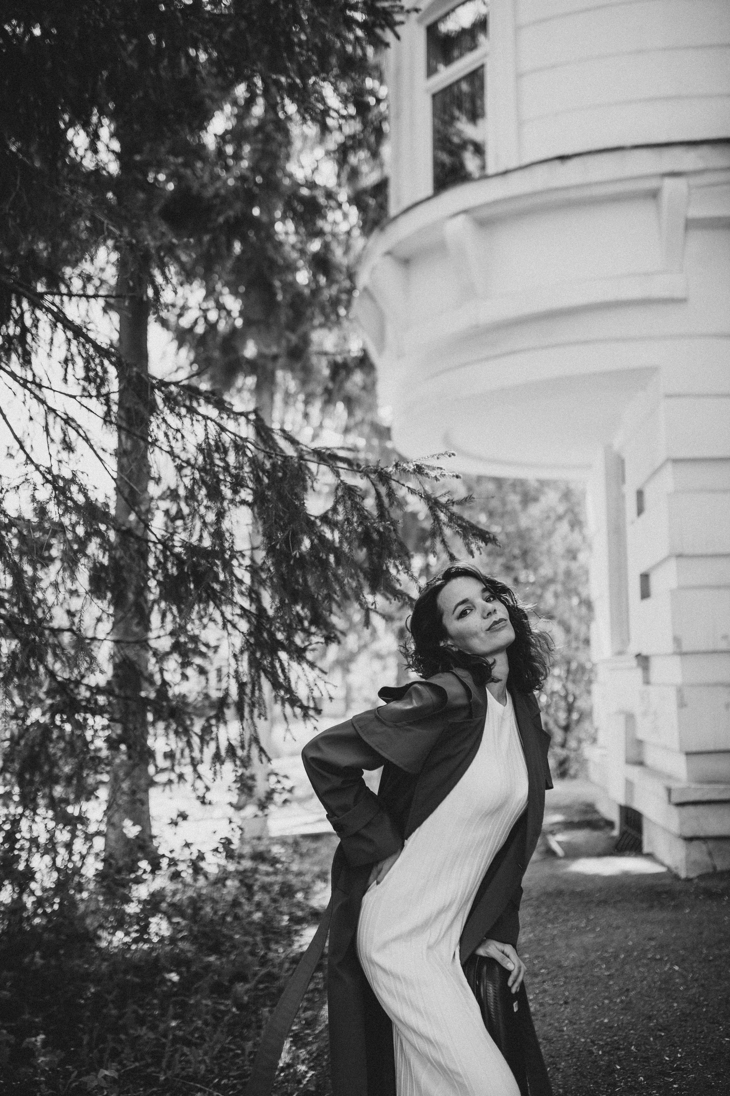 Регина. Семейный фотограф новорожденных УФА Гульнара Зиновьева