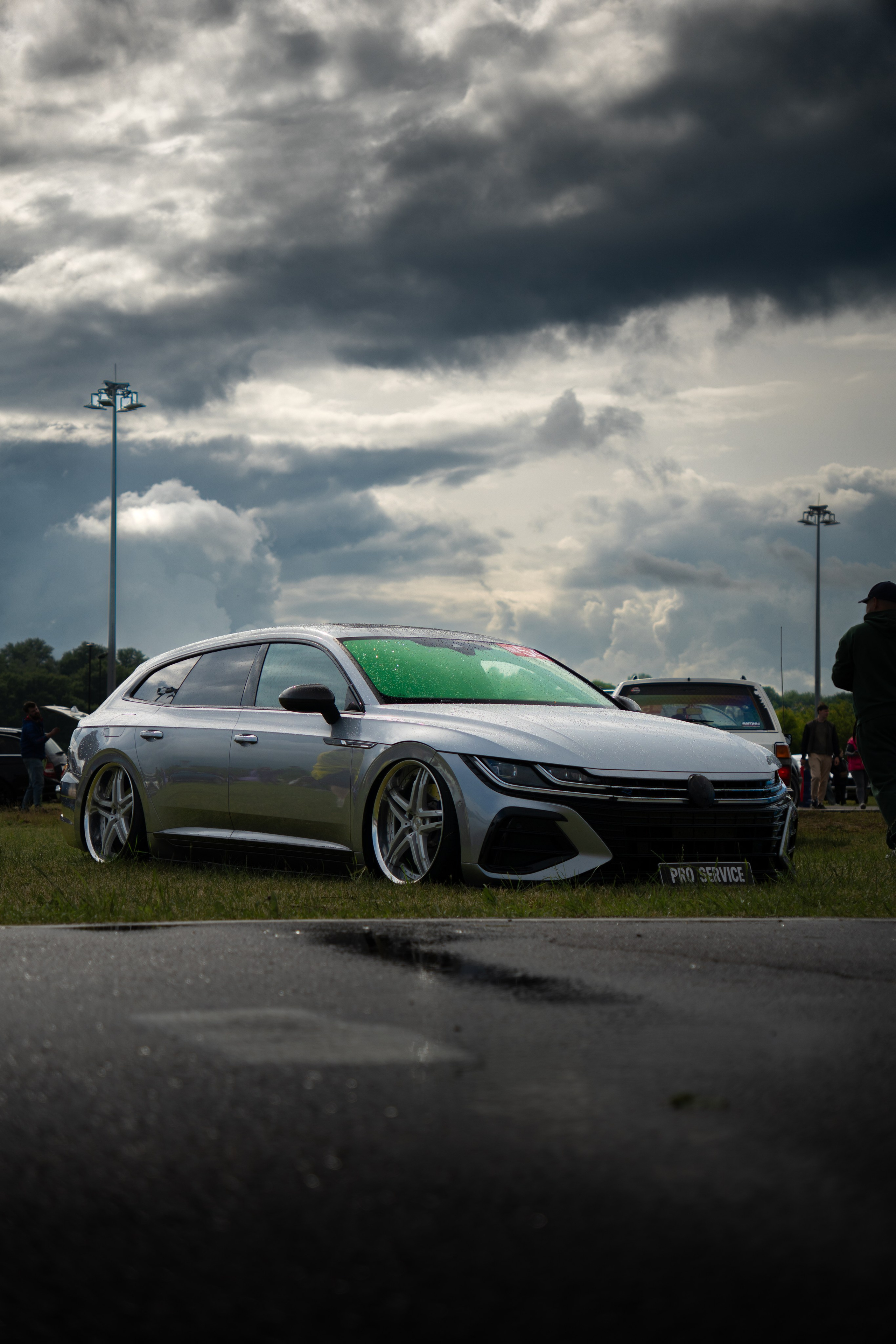 ВАГОНФЕСТ 2025. Главная