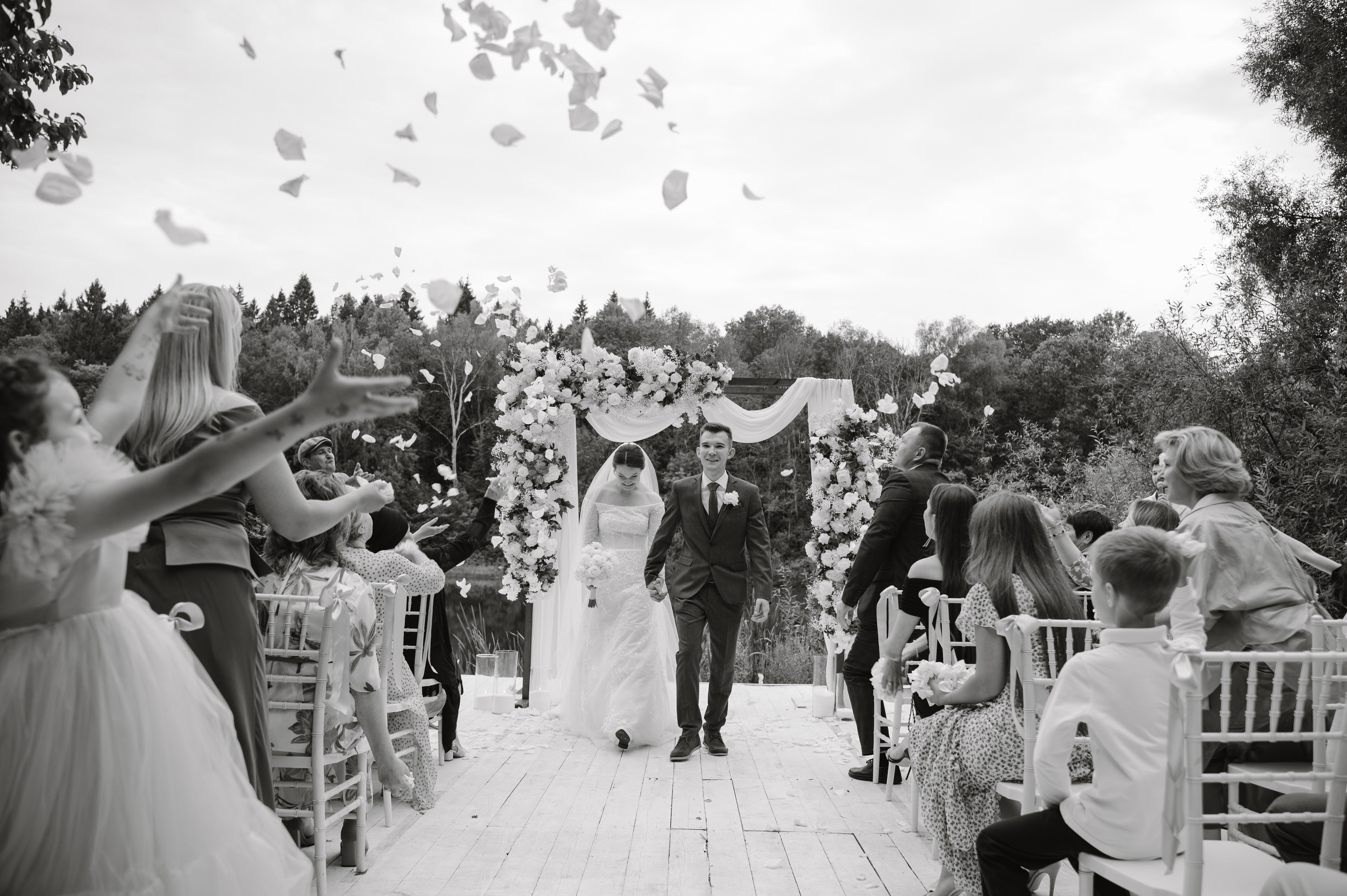 17.08.2024. Фотограф — Ася Орехова