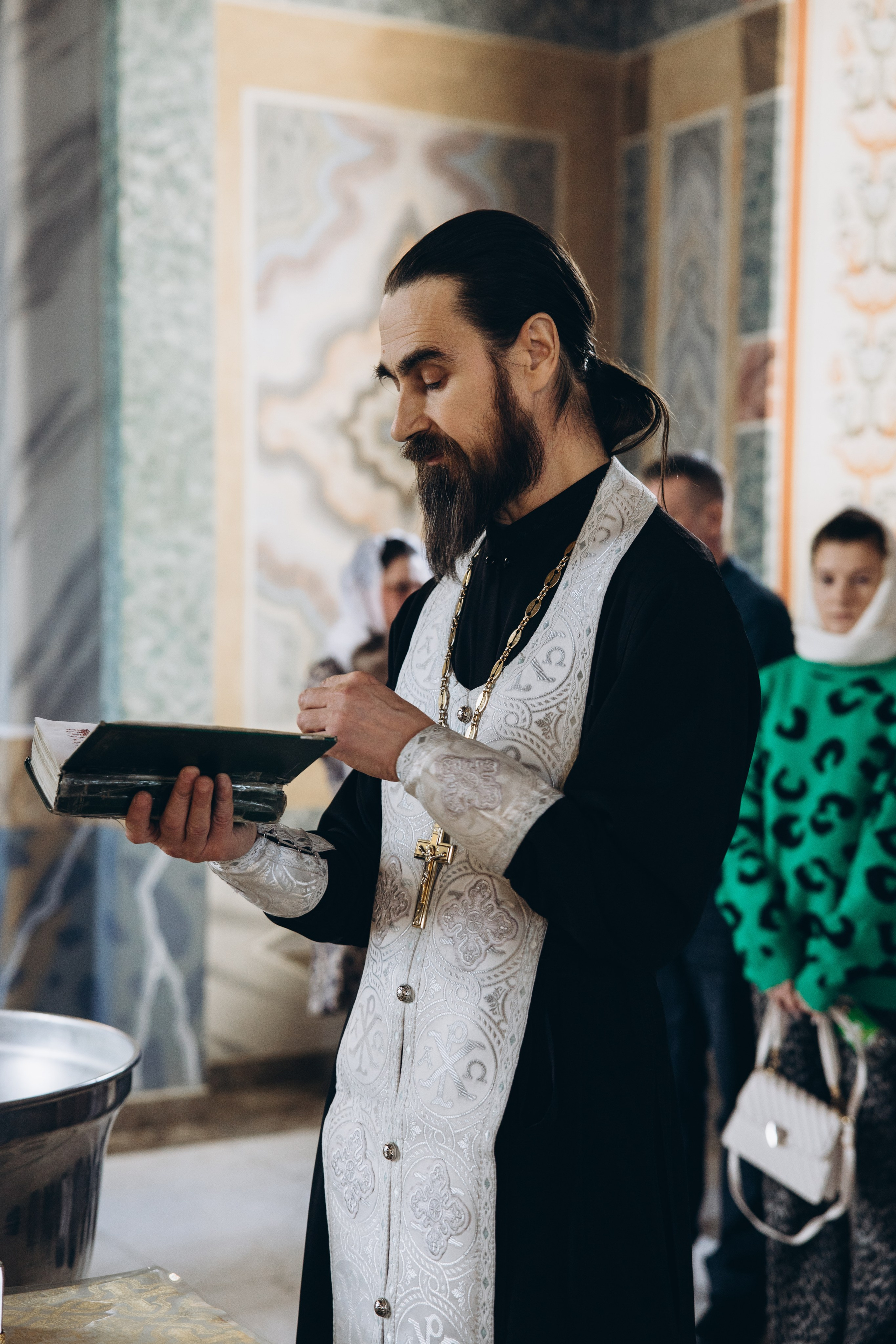 Шелехов. Свадебный, семейный фотограф в Иркутске Светлана Макаричева