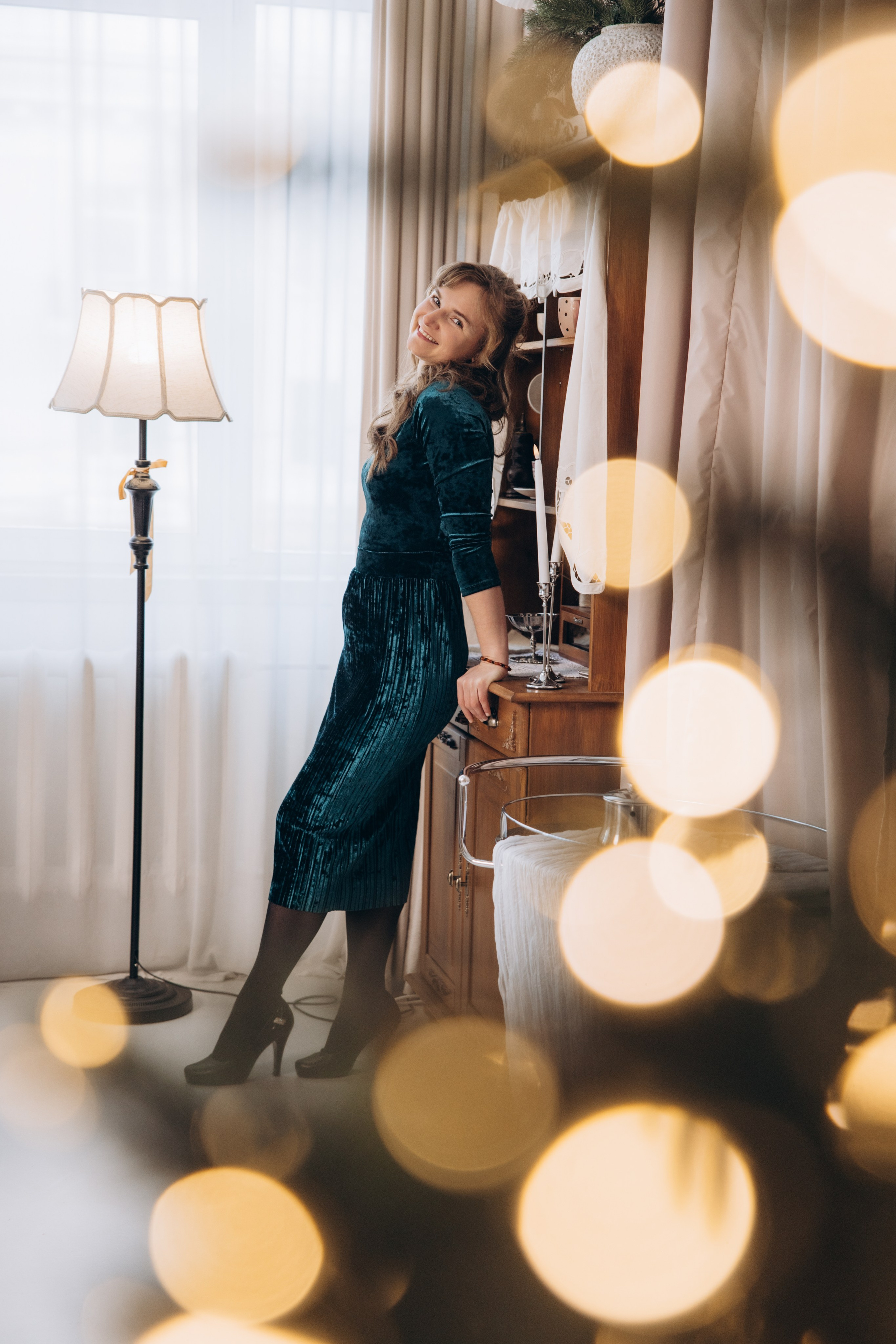 Lolly Space. Свадебный, семейный фотограф в Иркутске Светлана Макаричева