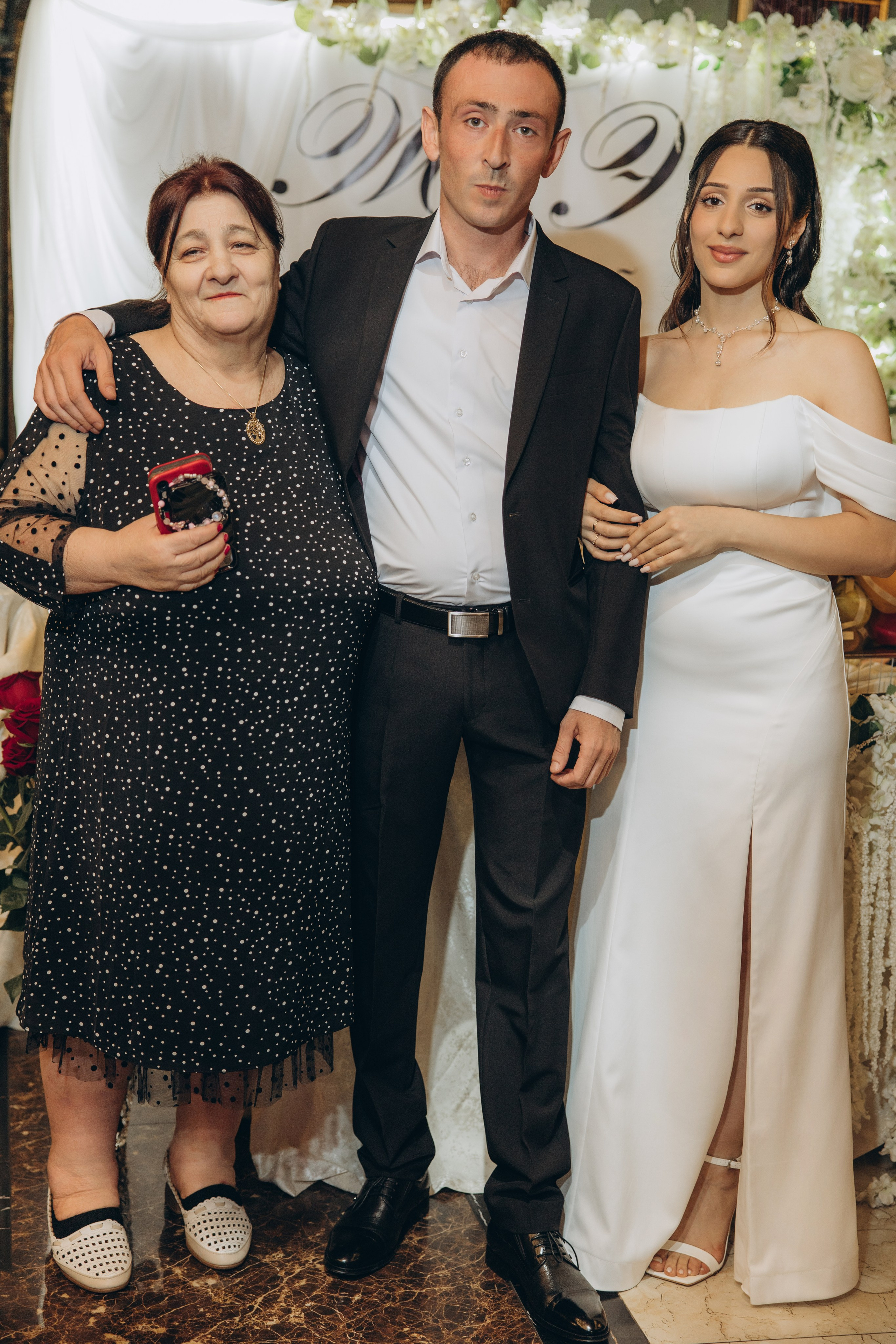 Банкет. Свадебный, семейный фотограф в Иркутске Светлана Макаричева