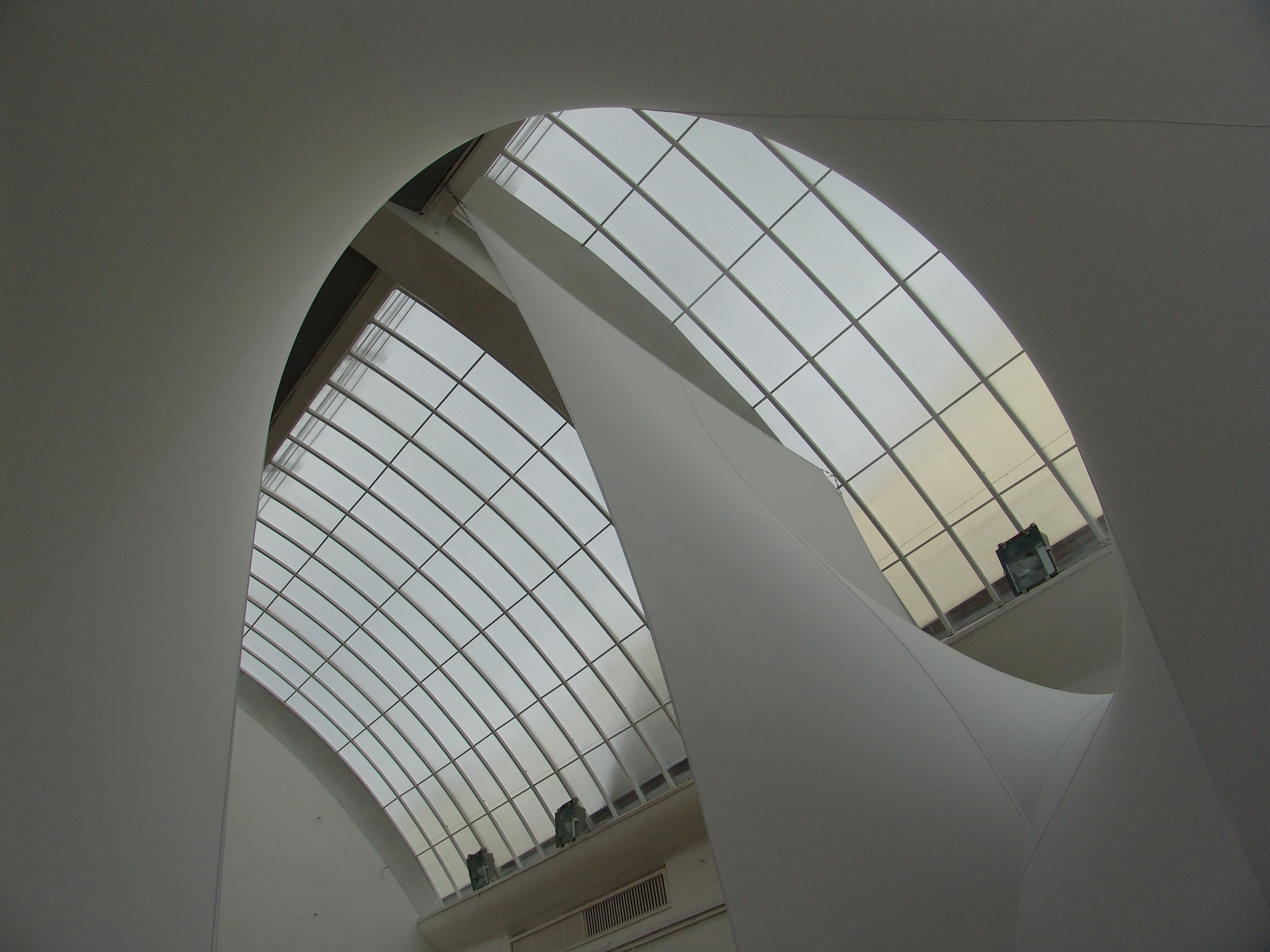 Антон Работнов