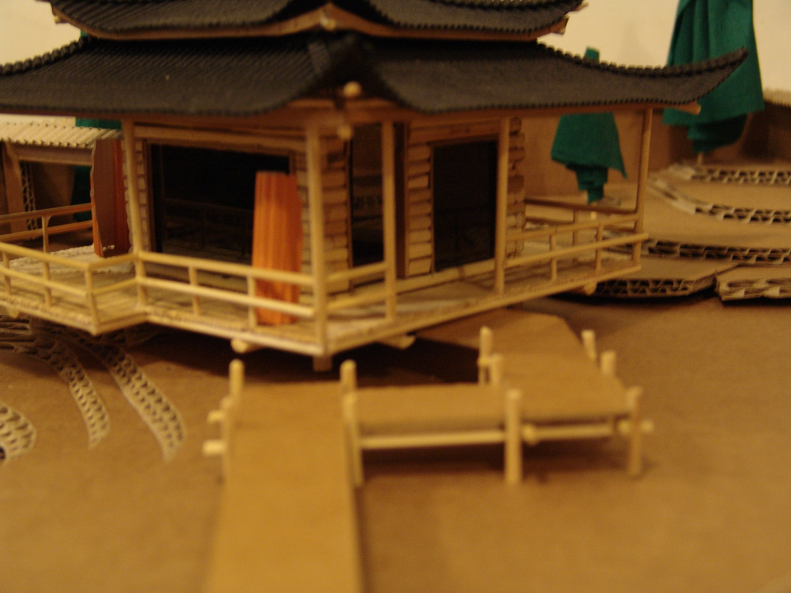 Антон Работнов