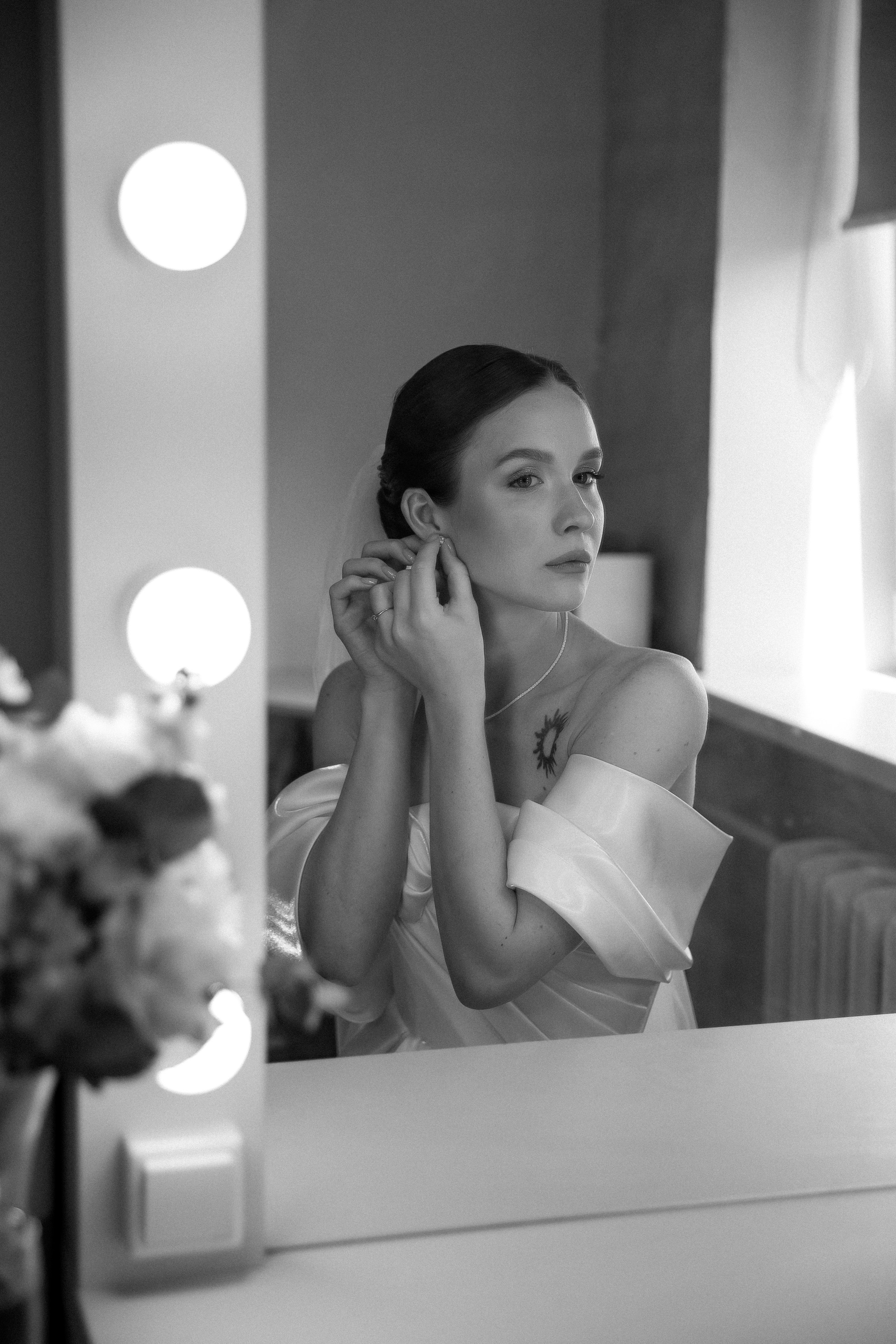 Владислав и Амина. Брысина Алёна/ фотограф Петрозаводск, Карелия