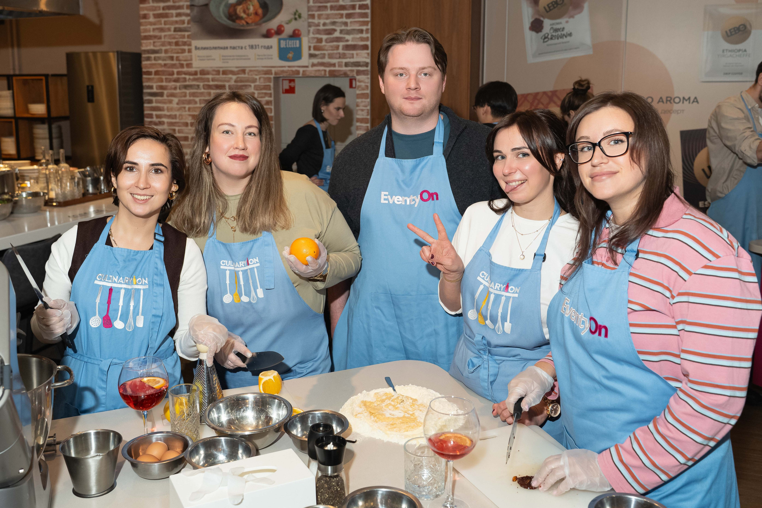 Игроник&HPA. Axenov_eugene