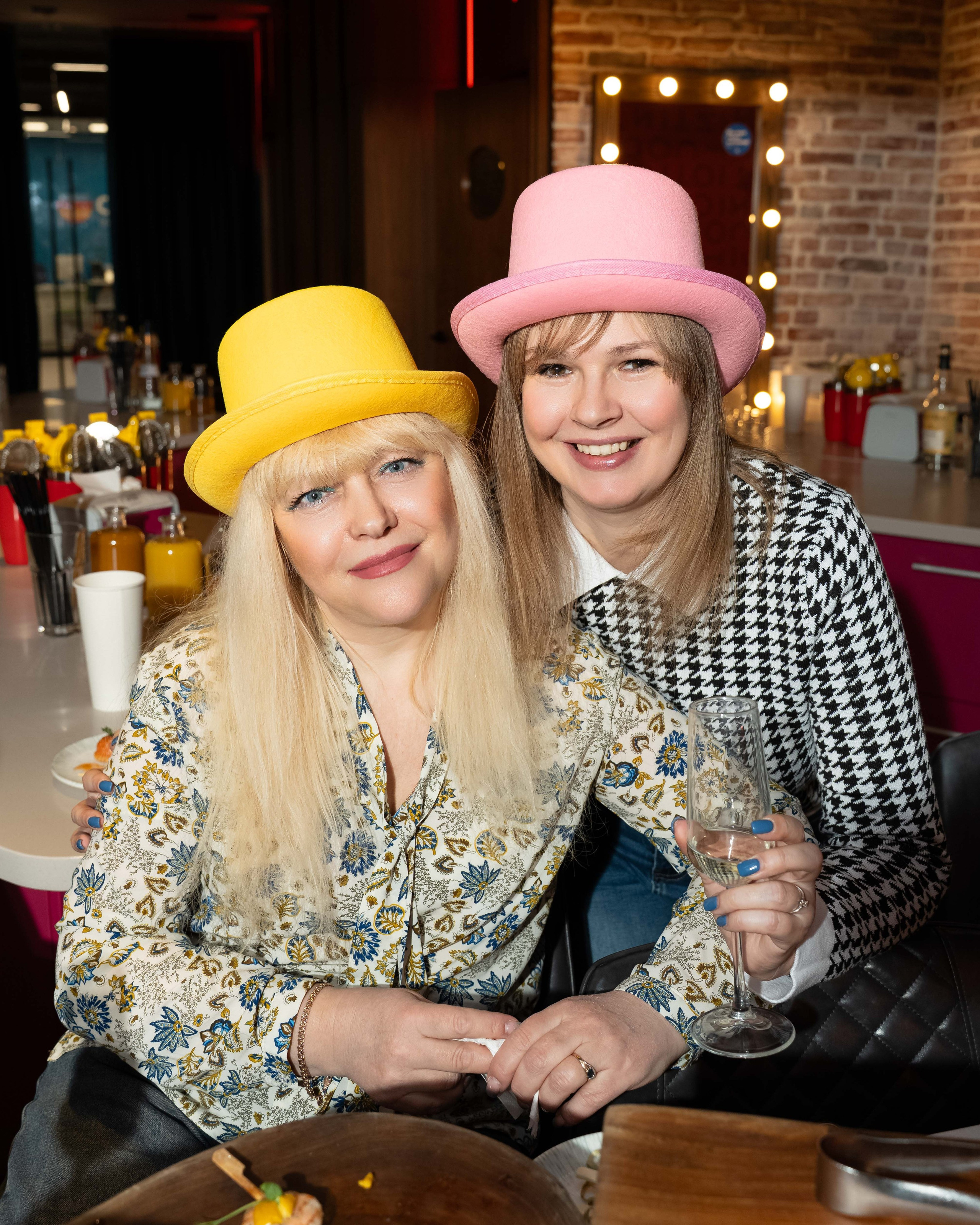 Сима — в стане чудес, 6 лет!. Axenov_eugene