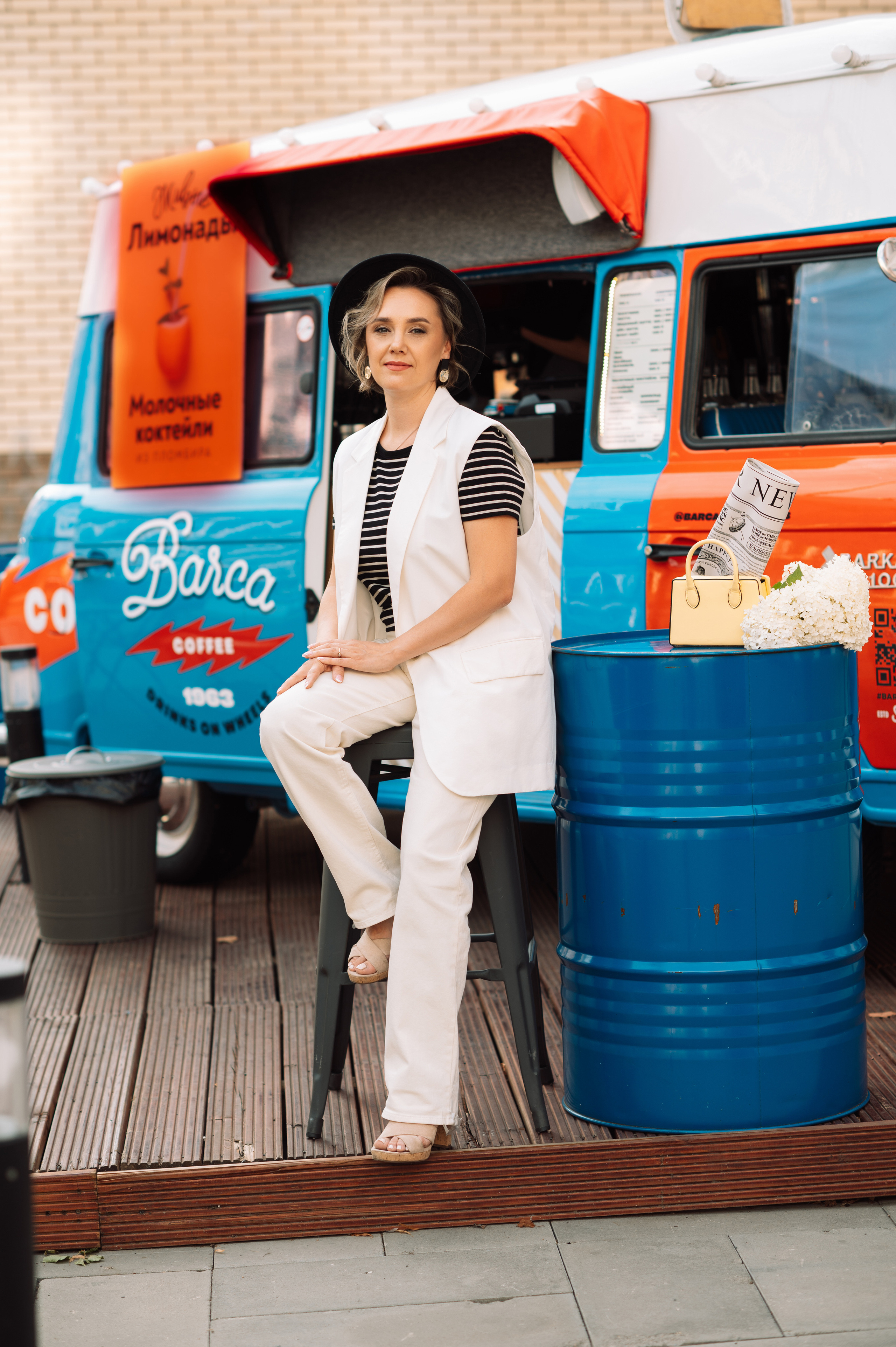 Надежда. Семейный фотограф в Красноярске Надежда Кошелева