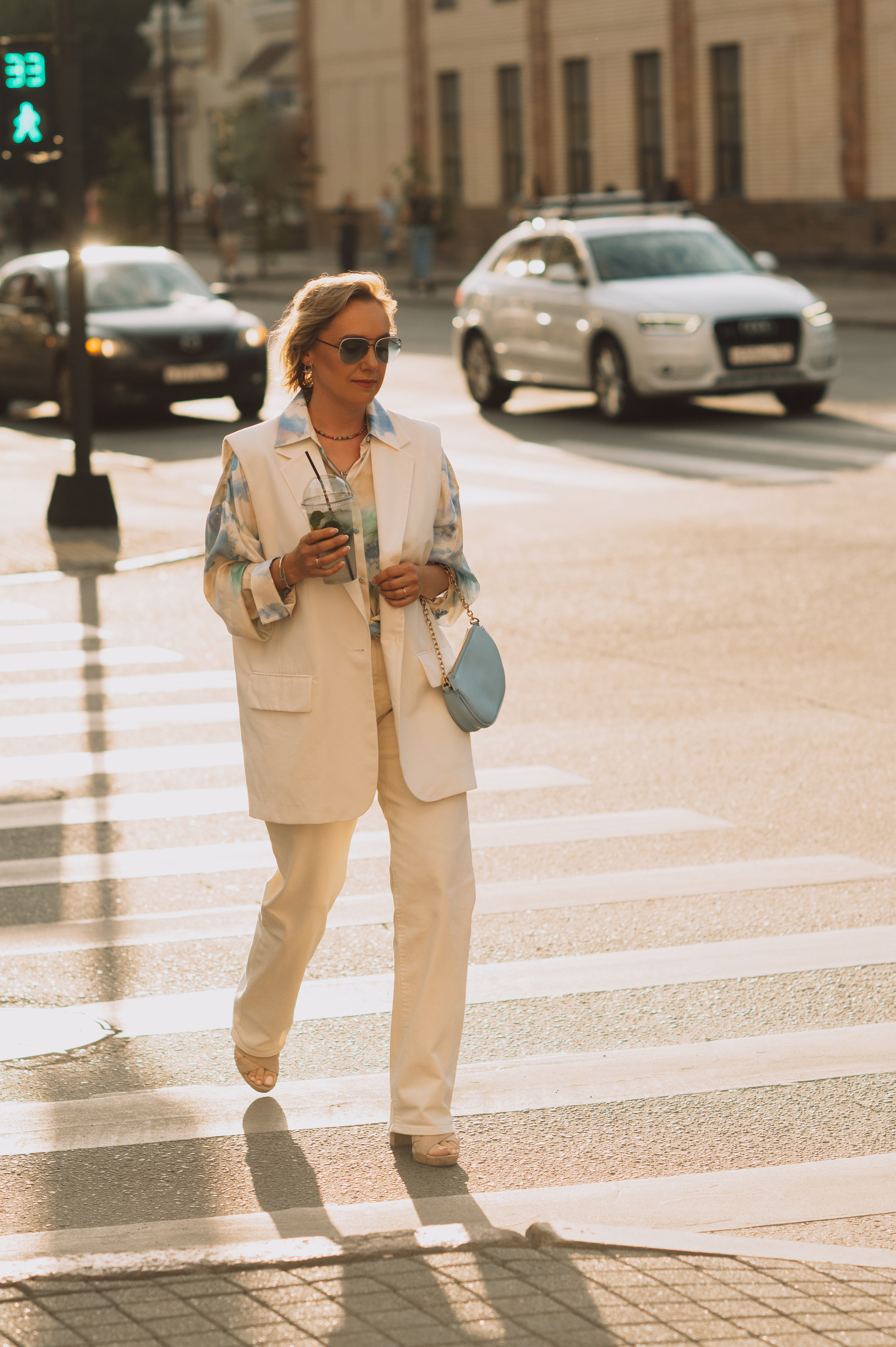 Надежда. Семейный фотограф в Красноярске Надежда Кошелева