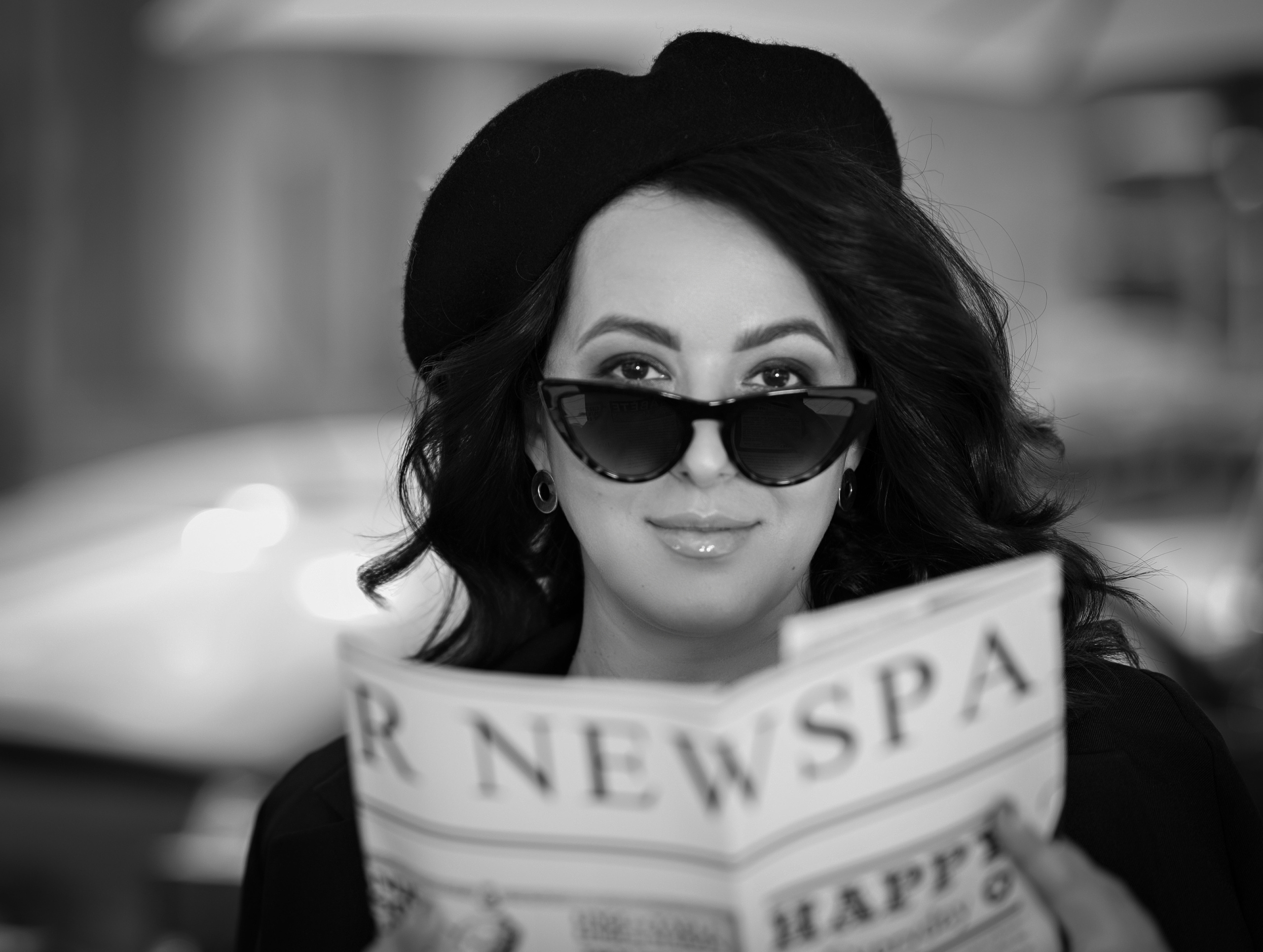 Кристина. Семейный фотограф в Красноярске Надежда Кошелева