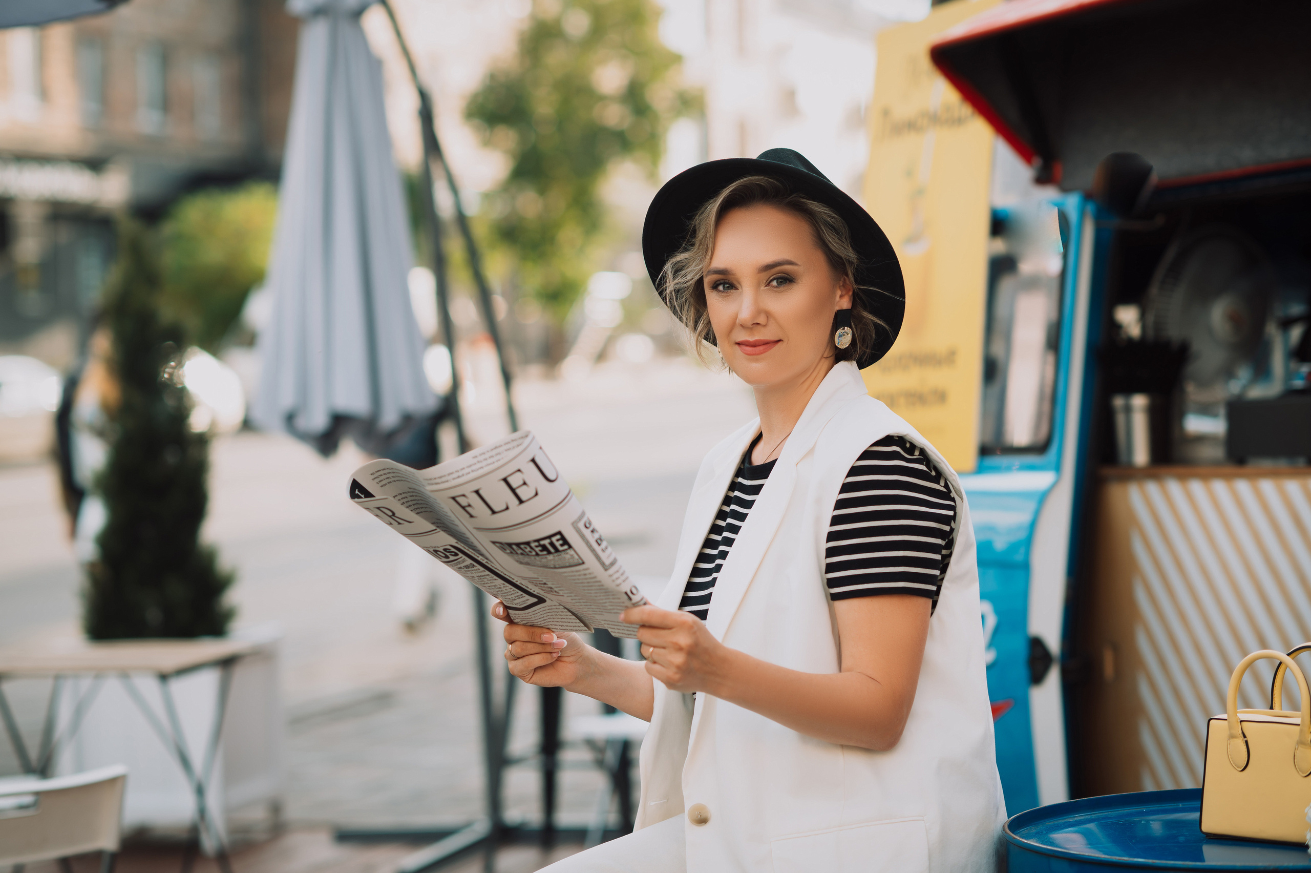 Надежда. Семейный фотограф в Красноярске Надежда Кошелева