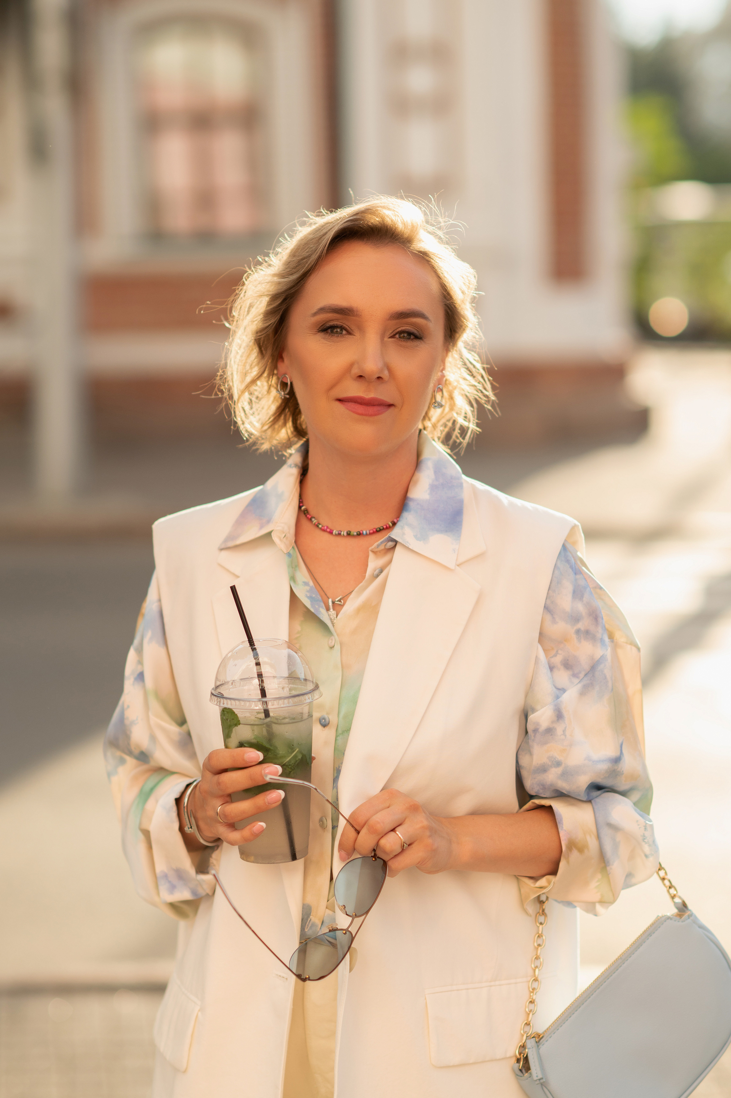 Надежда. Семейный фотограф в Красноярске Надежда Кошелева