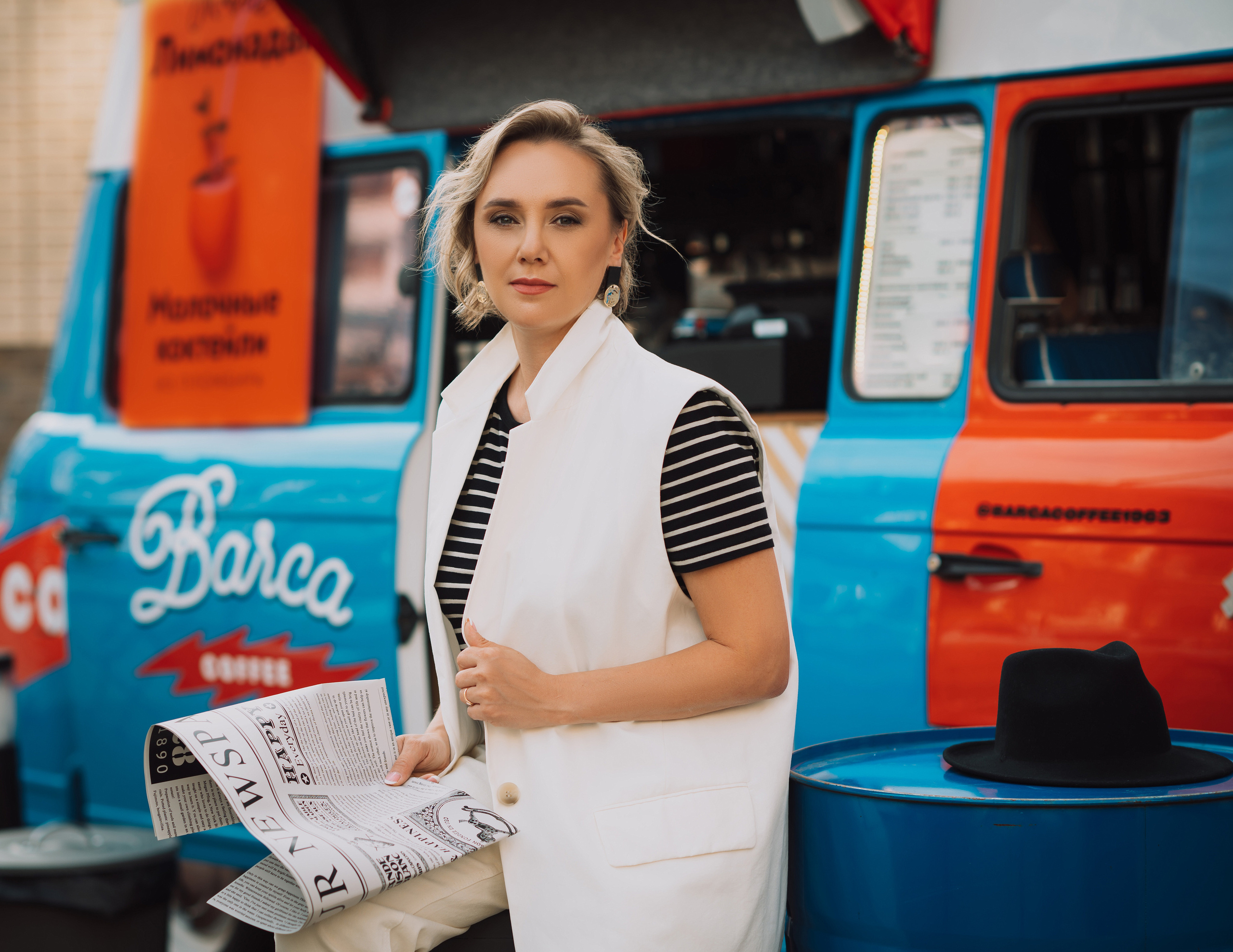 Надежда. Семейный фотограф в Красноярске Надежда Кошелева