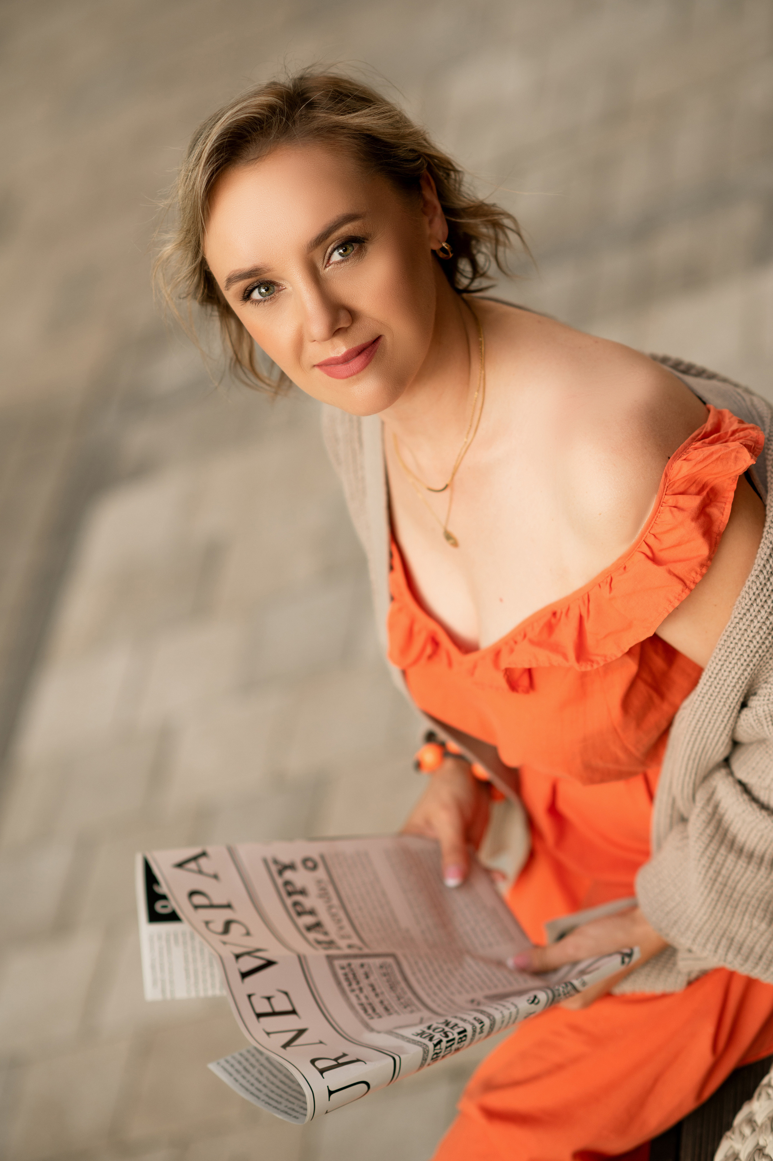 Надежда. Семейный фотограф в Красноярске Надежда Кошелева