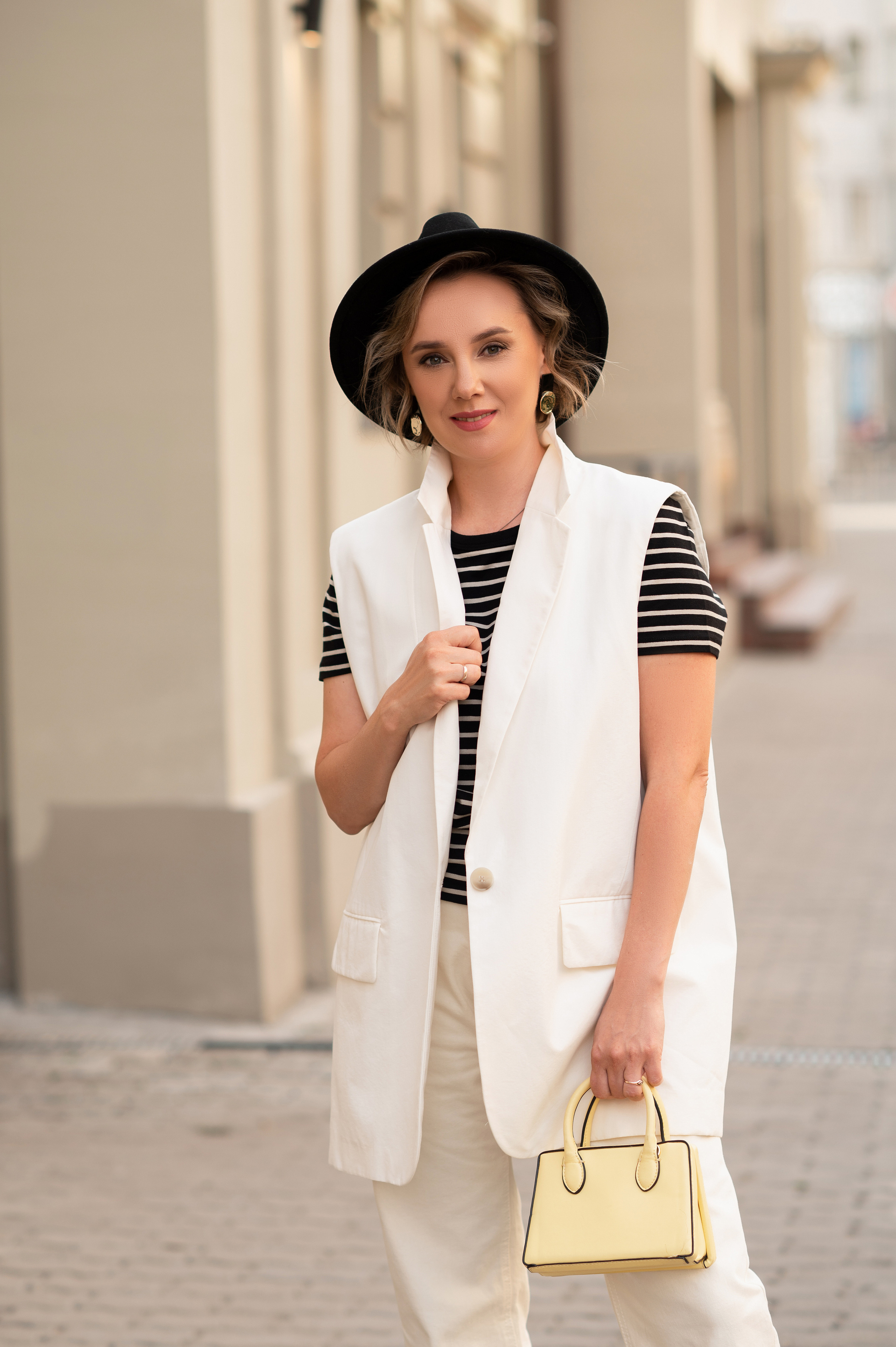 Надежда. Семейный фотограф в Красноярске Надежда Кошелева