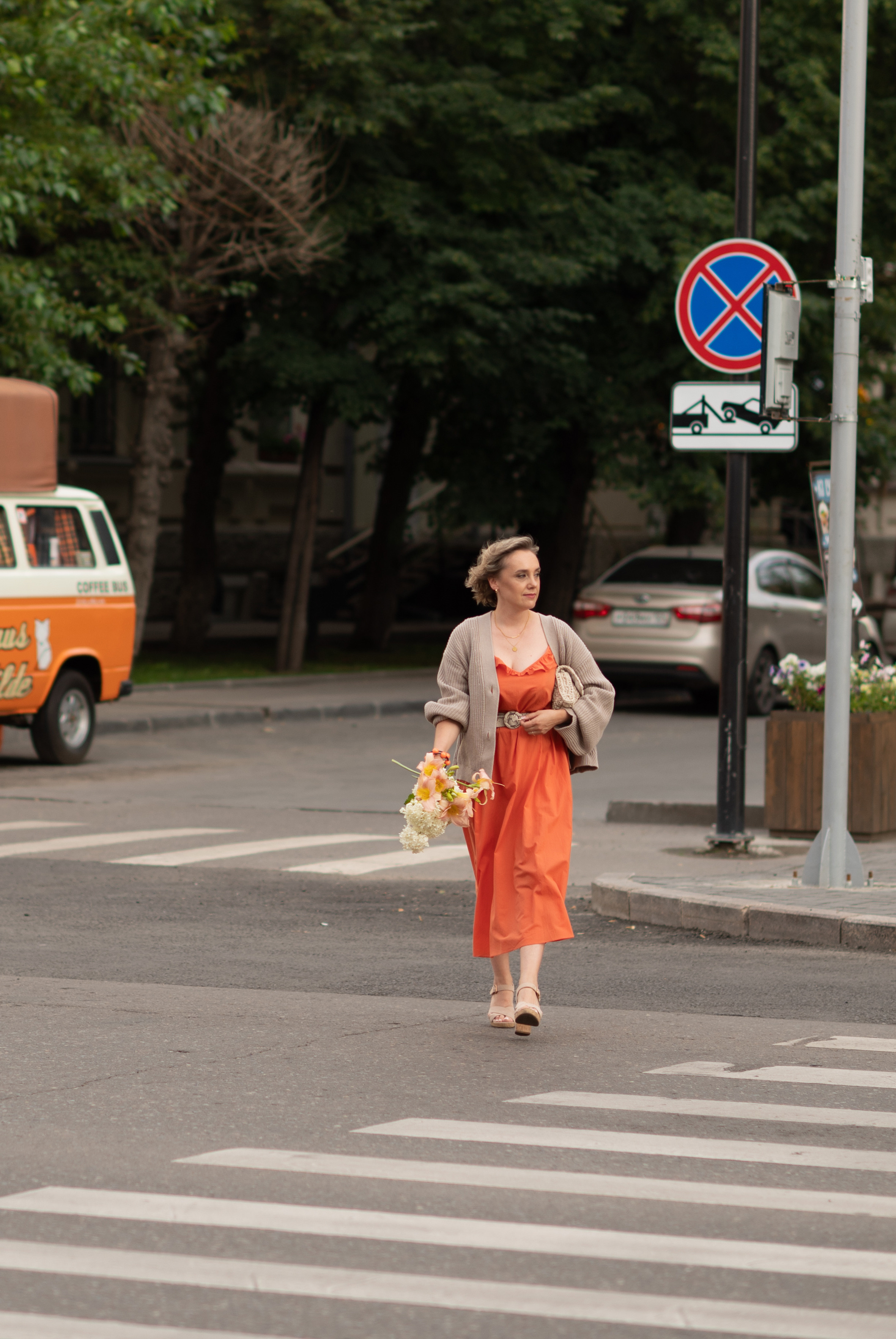 Надежда. Семейный фотограф в Красноярске Надежда Кошелева