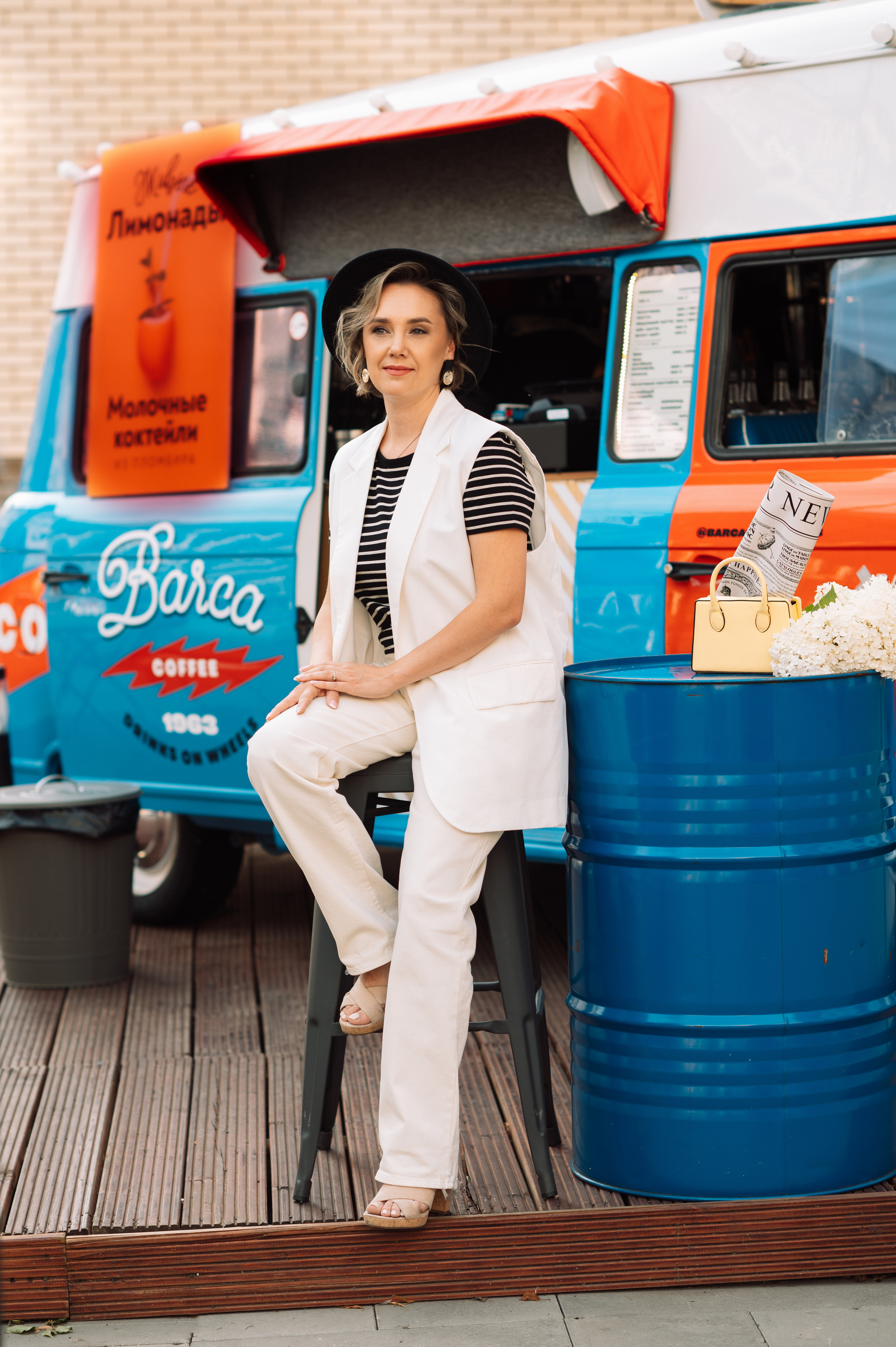 Надежда. Семейный фотограф в Красноярске Надежда Кошелева