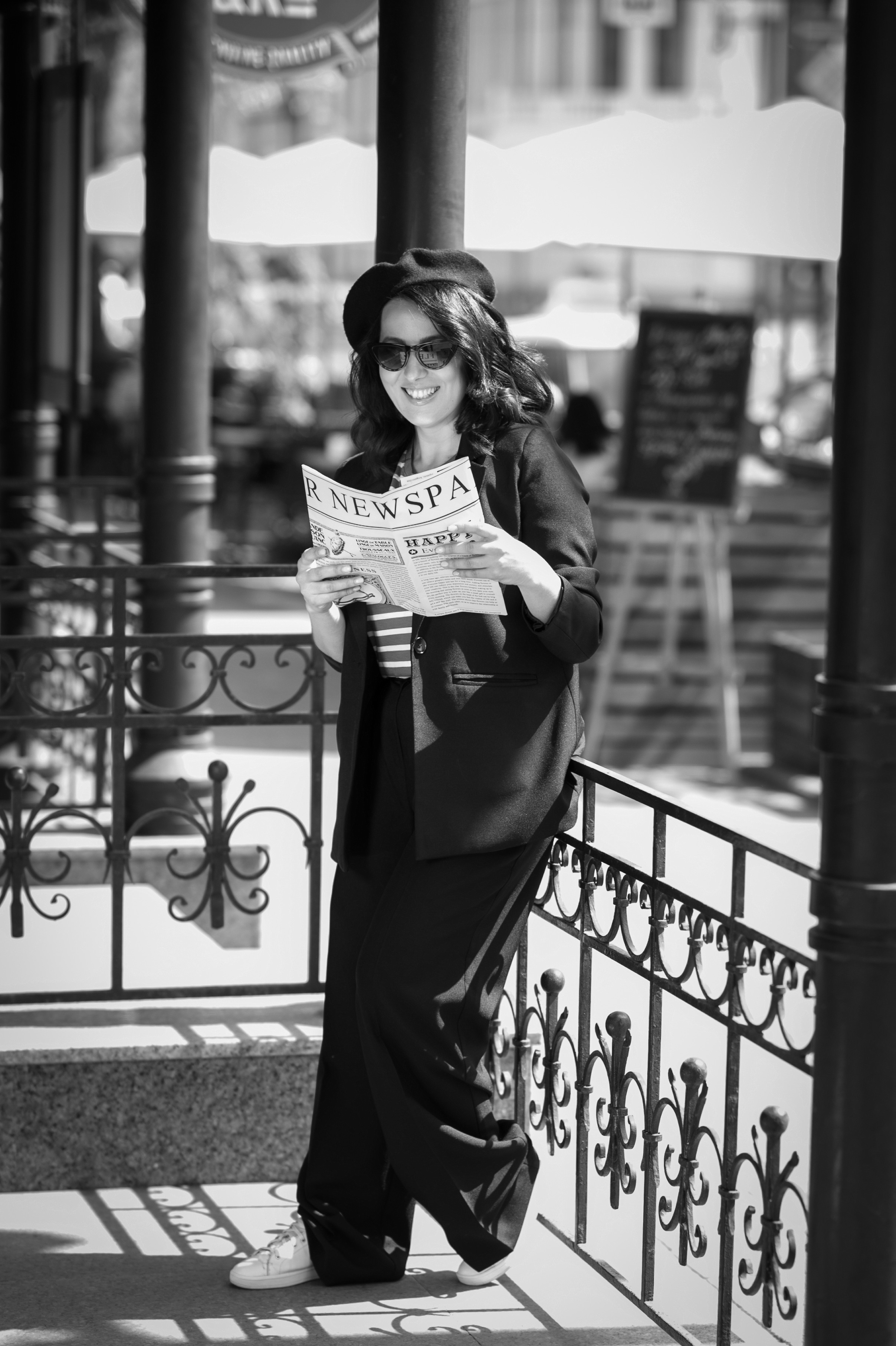 Кристина. Семейный фотограф в Красноярске Надежда Кошелева