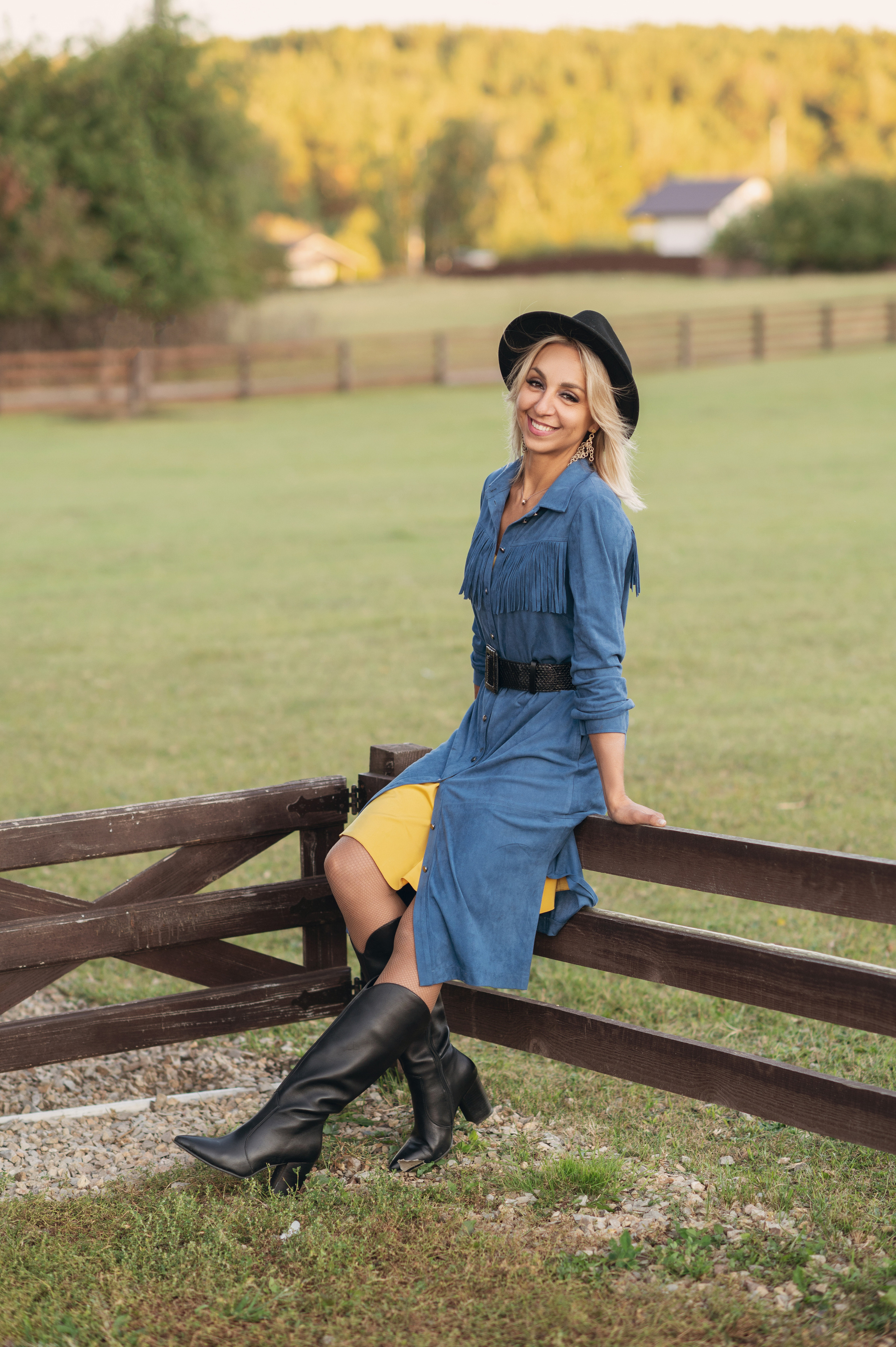 Надя и Карина. Семейный фотограф в Красноярске Надежда Кошелева