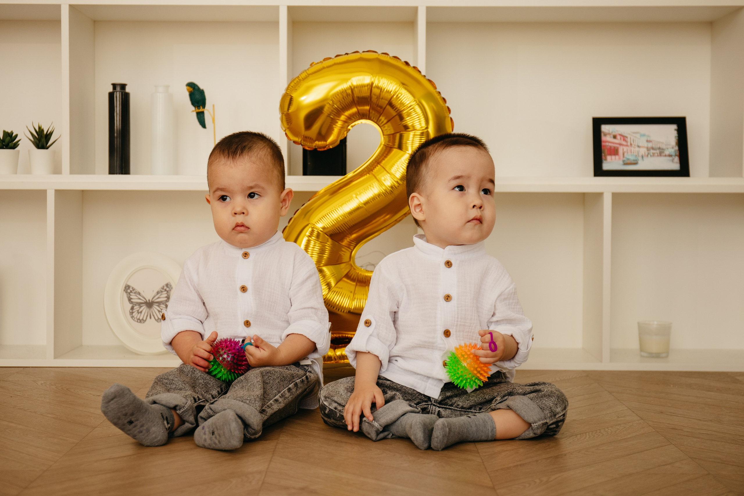 Детки-конфетки. Свадебный и женский фотограф